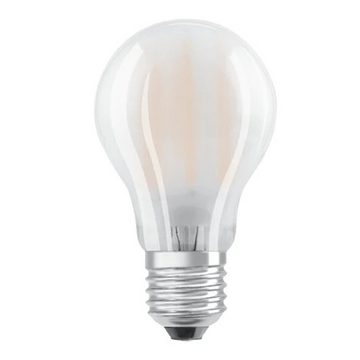 Osram LED-Leuchtmittel BASE, E27