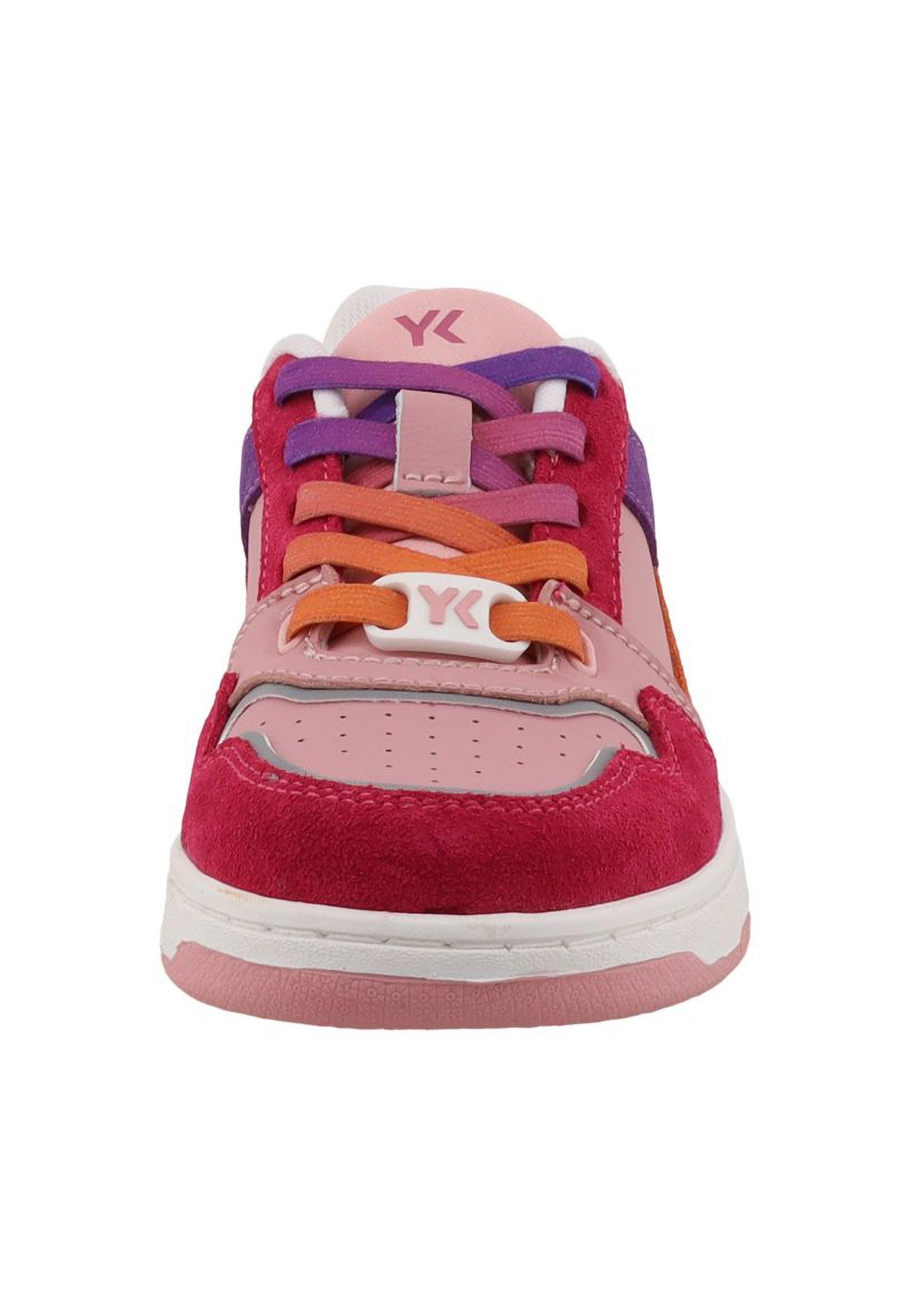 Lurchi Lurchi Golya Sneaker