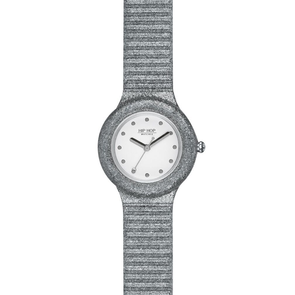 Luxusuhr Mod. HWU0967