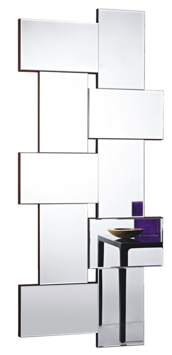 Wandspiegel cm - Casa x Luxus Wohnzimmer H. Wandspiegel 171 76 Designer Spiegel Padrino