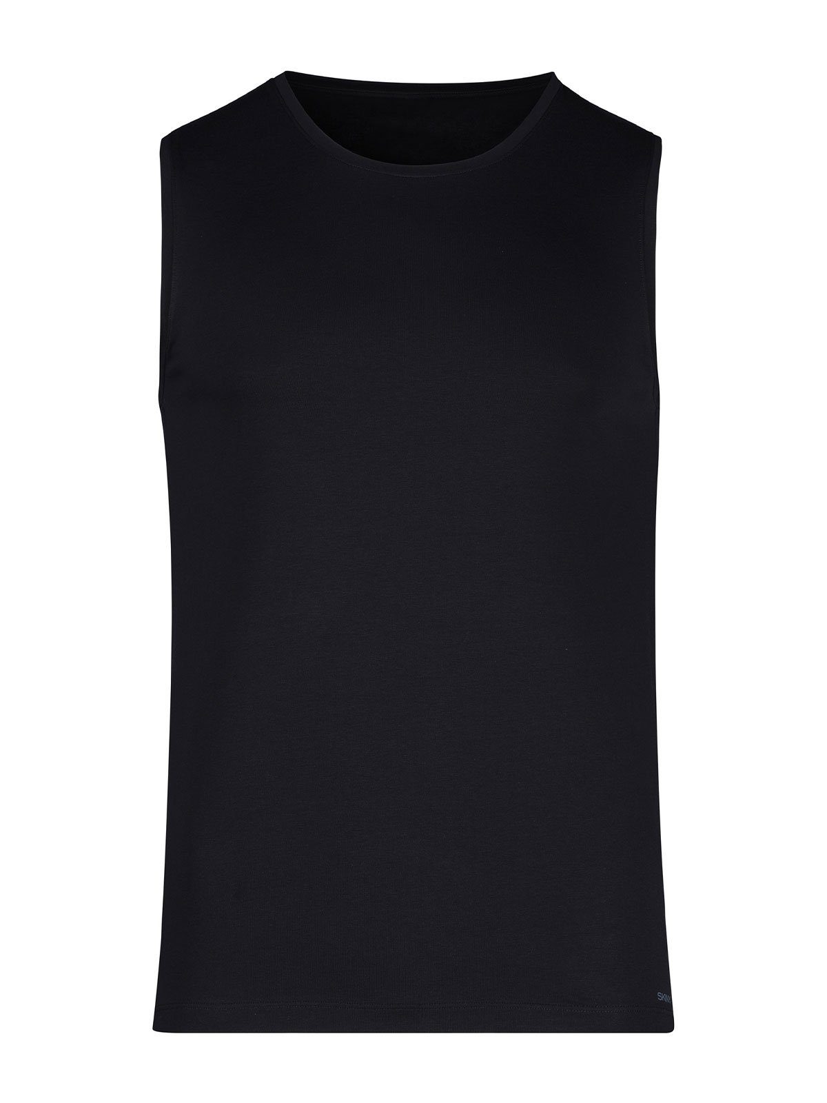 Skiny Achselhemd Herren Tank Top Cotton günstig online kaufen