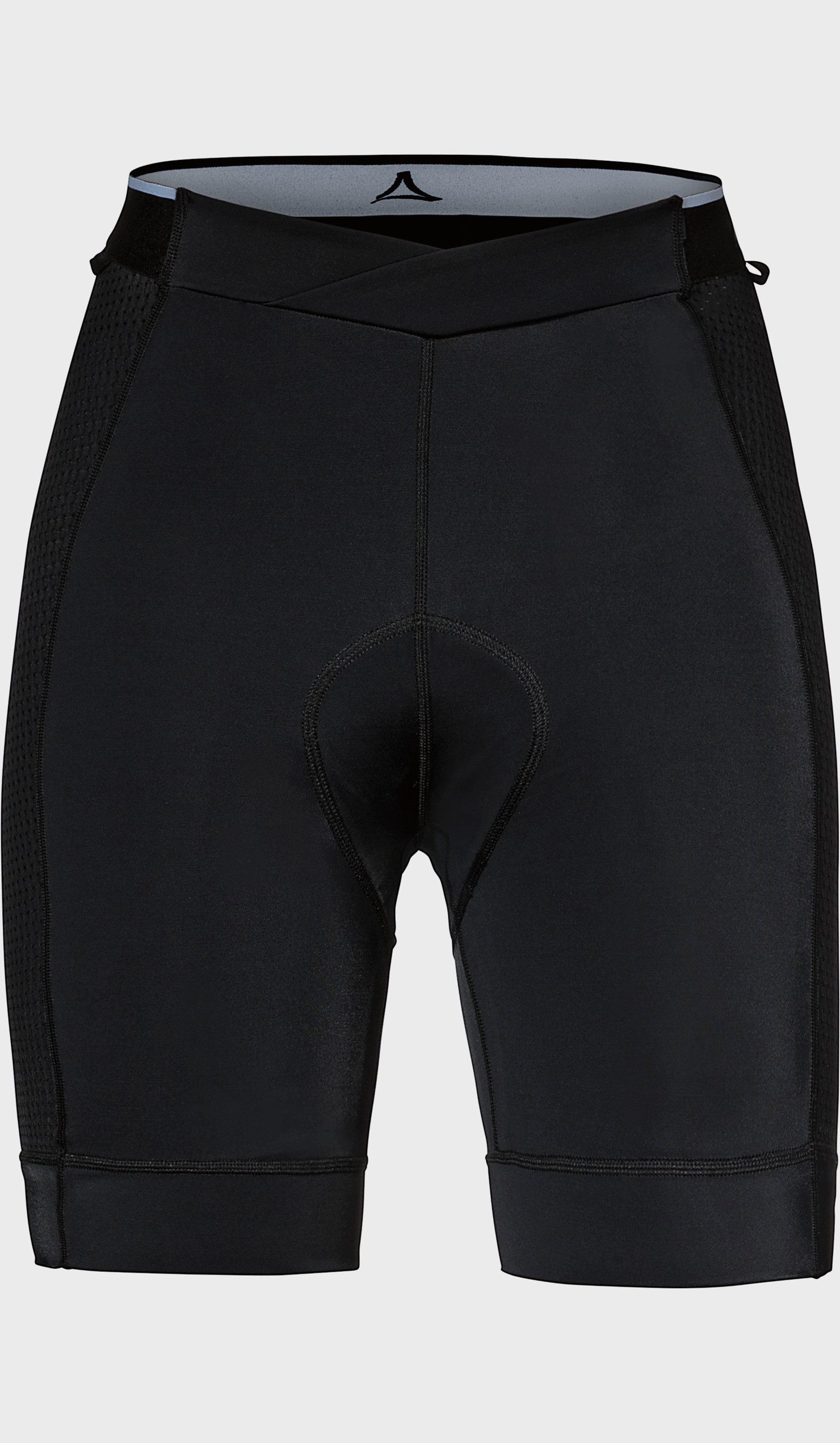 Fahrradhose Skin Pants