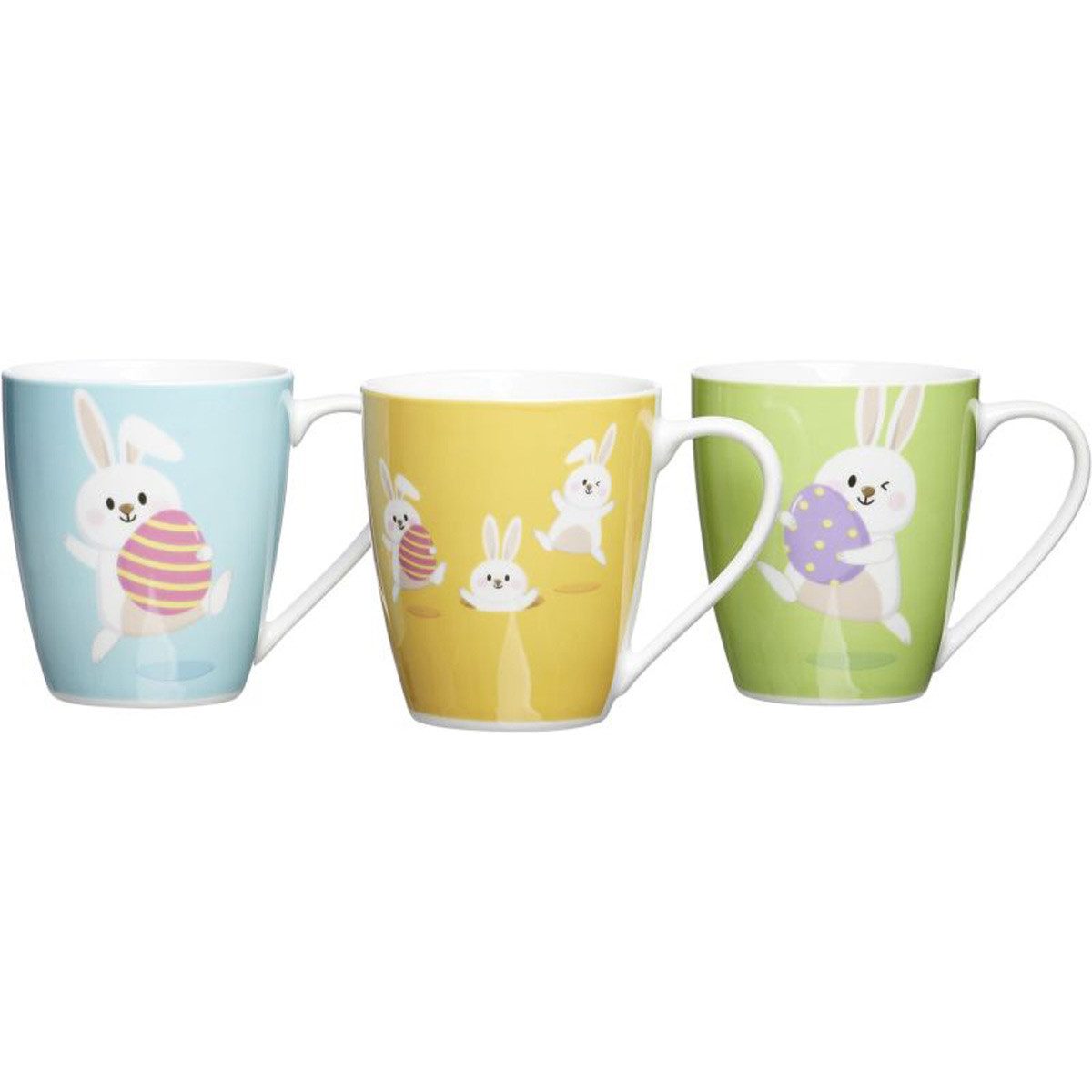 Tasse