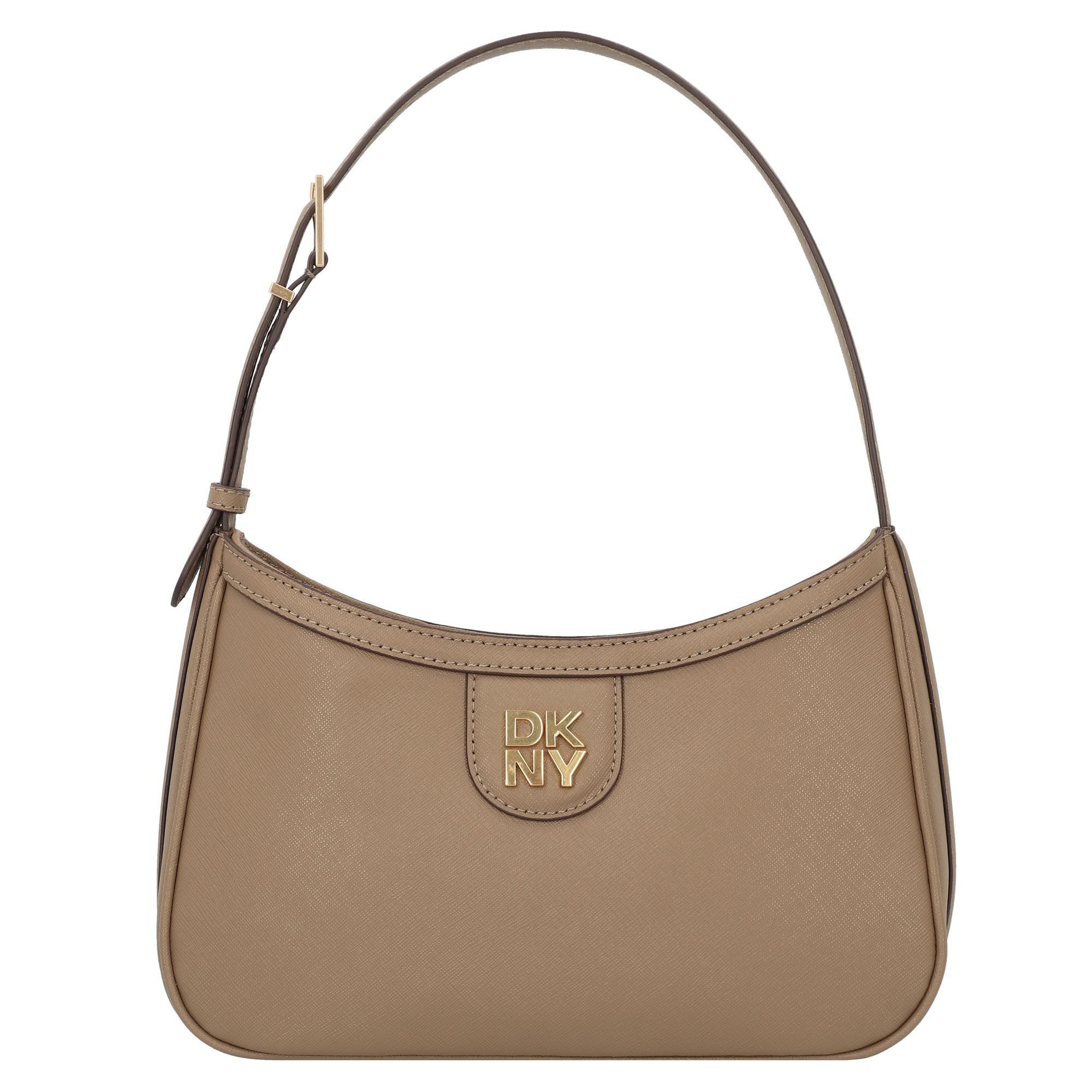 Schultertasche Carol