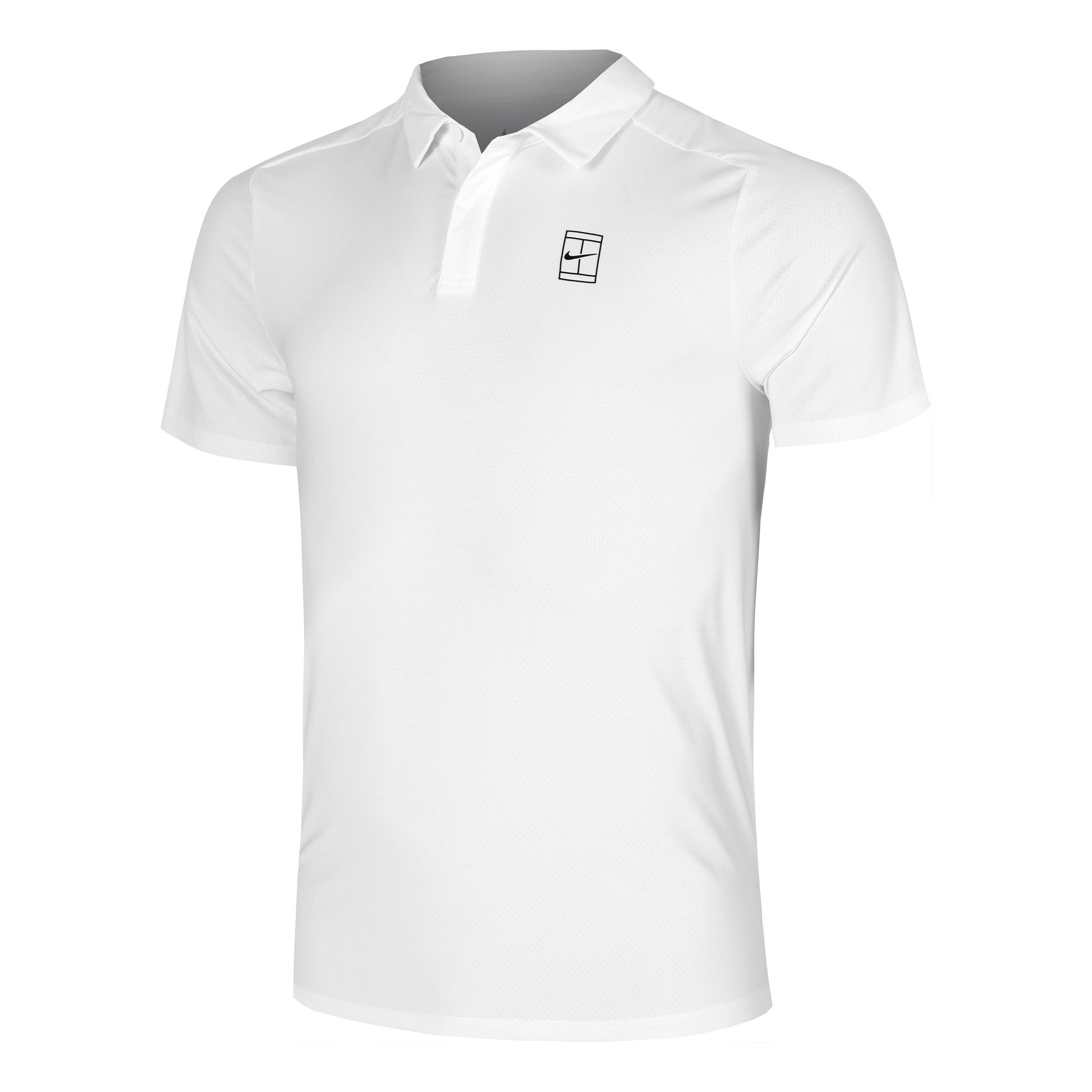 Nike Poloshirt Court Dri-FIT Advantage