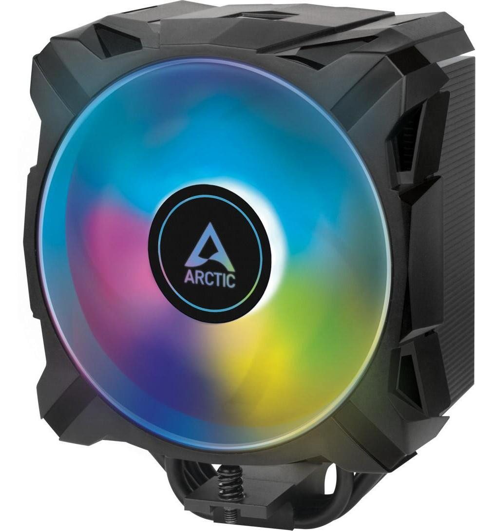 Arctic CPU Kühler Arctic Freezer i35 A-RGB ACFRE00104A