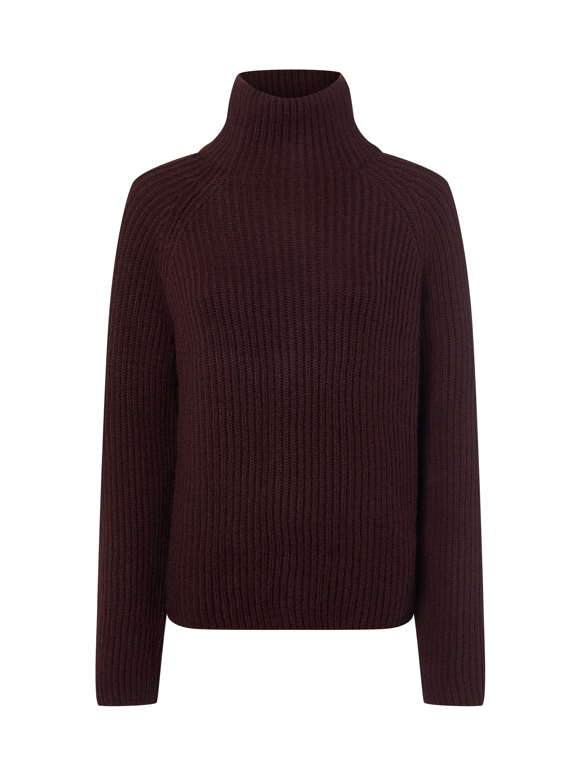 Drykorn Strickpullover