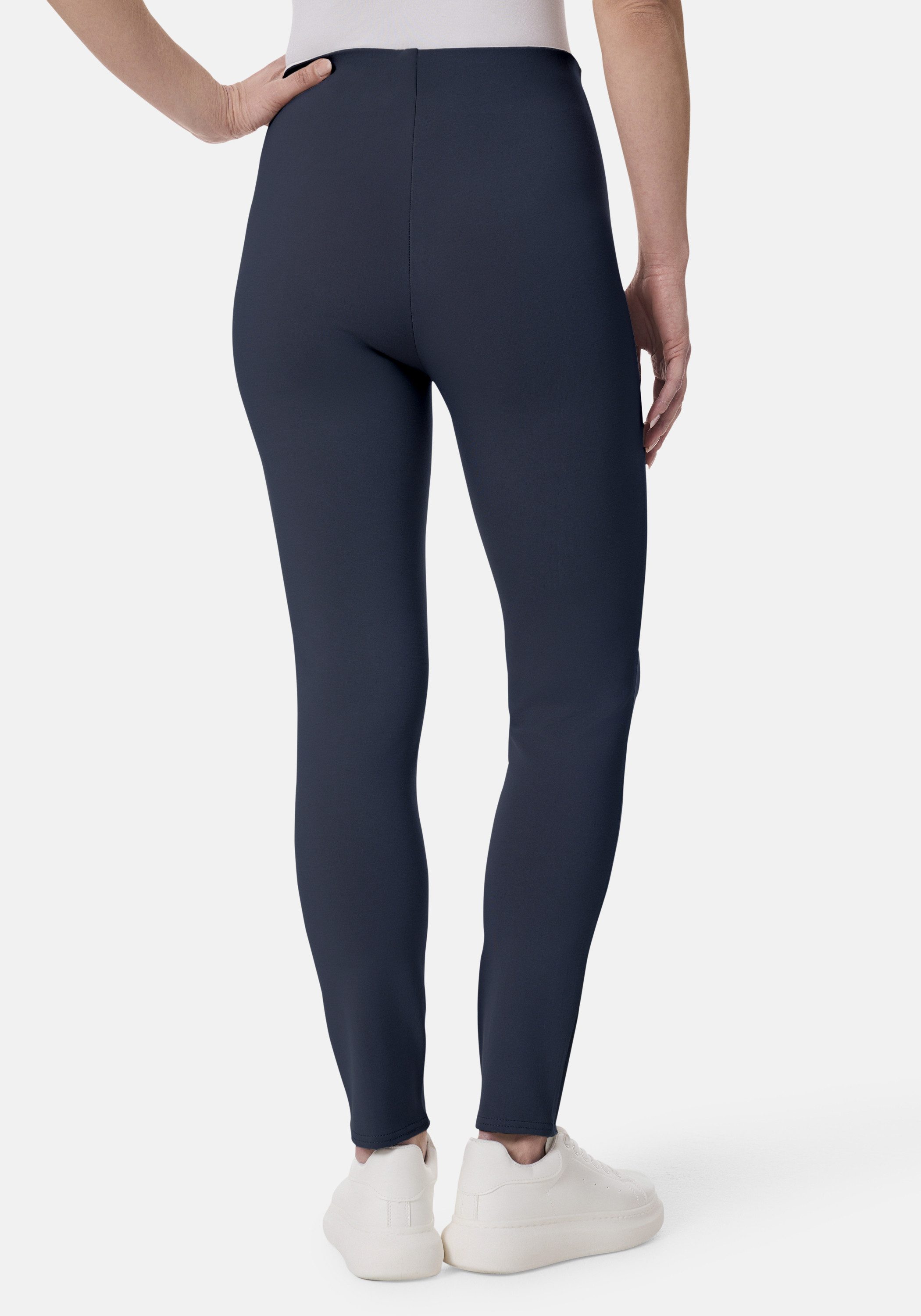 STOOKER WOMEN Leggings SIENNA Jerseyhose Damenhose günstig online kaufen