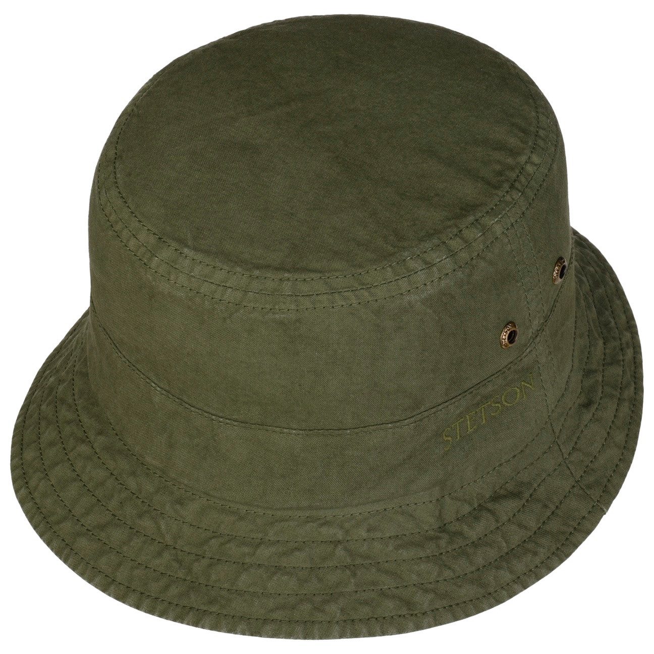 Stetson Fischerhut (1-St) Anglerhut günstig online kaufen