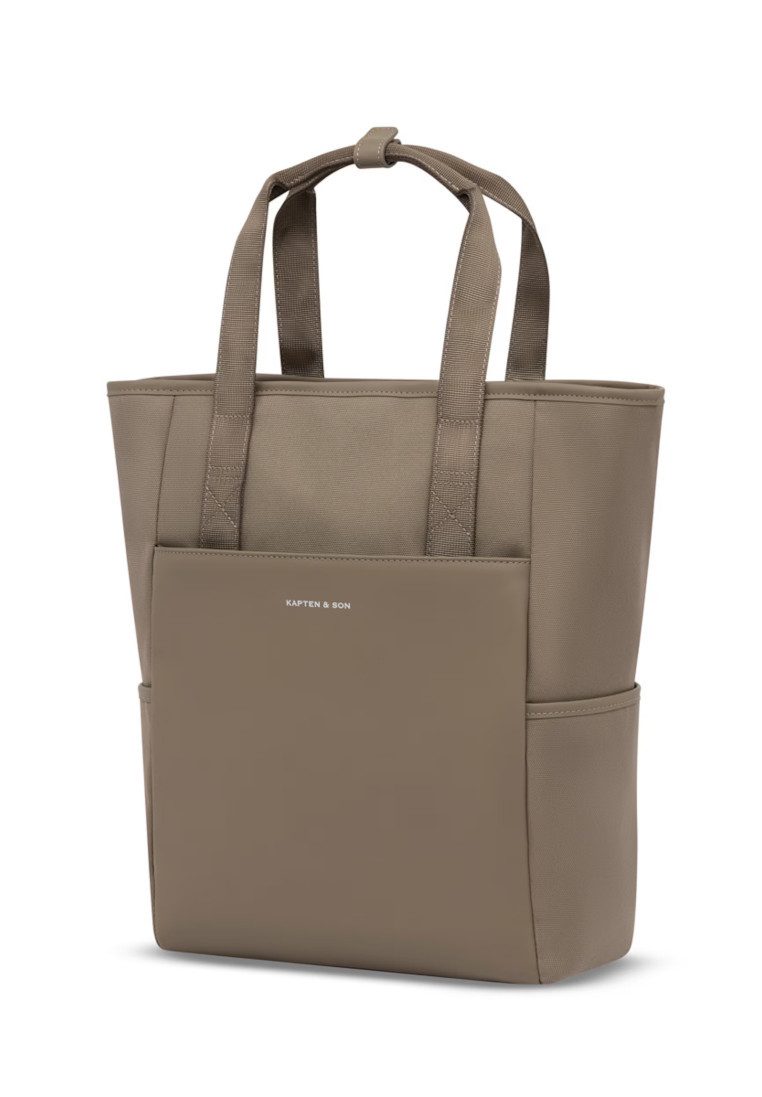 Kapten & Son Rucksack günstig online kaufen