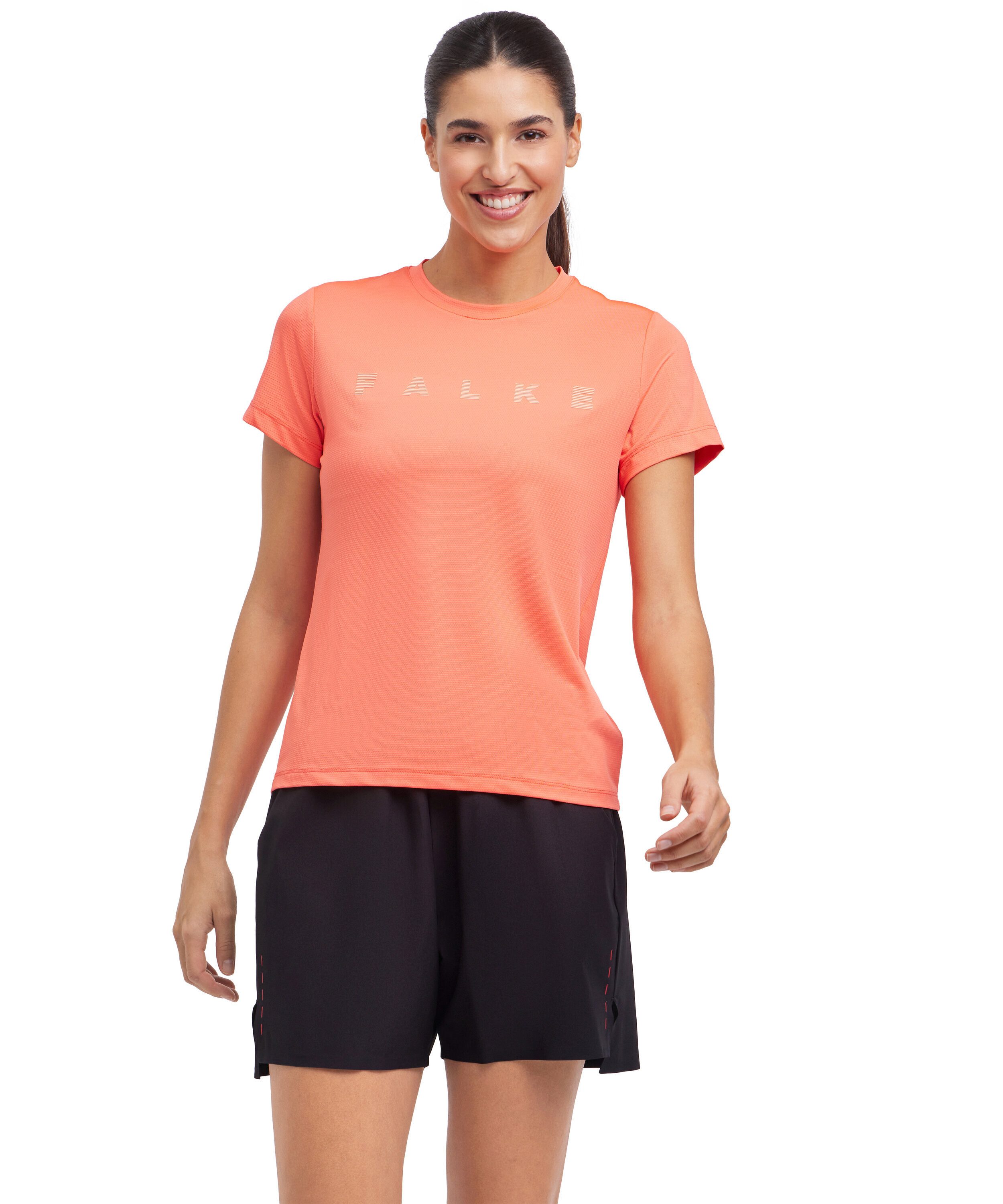 FALKE T-Shirt (1-tlg., 1)