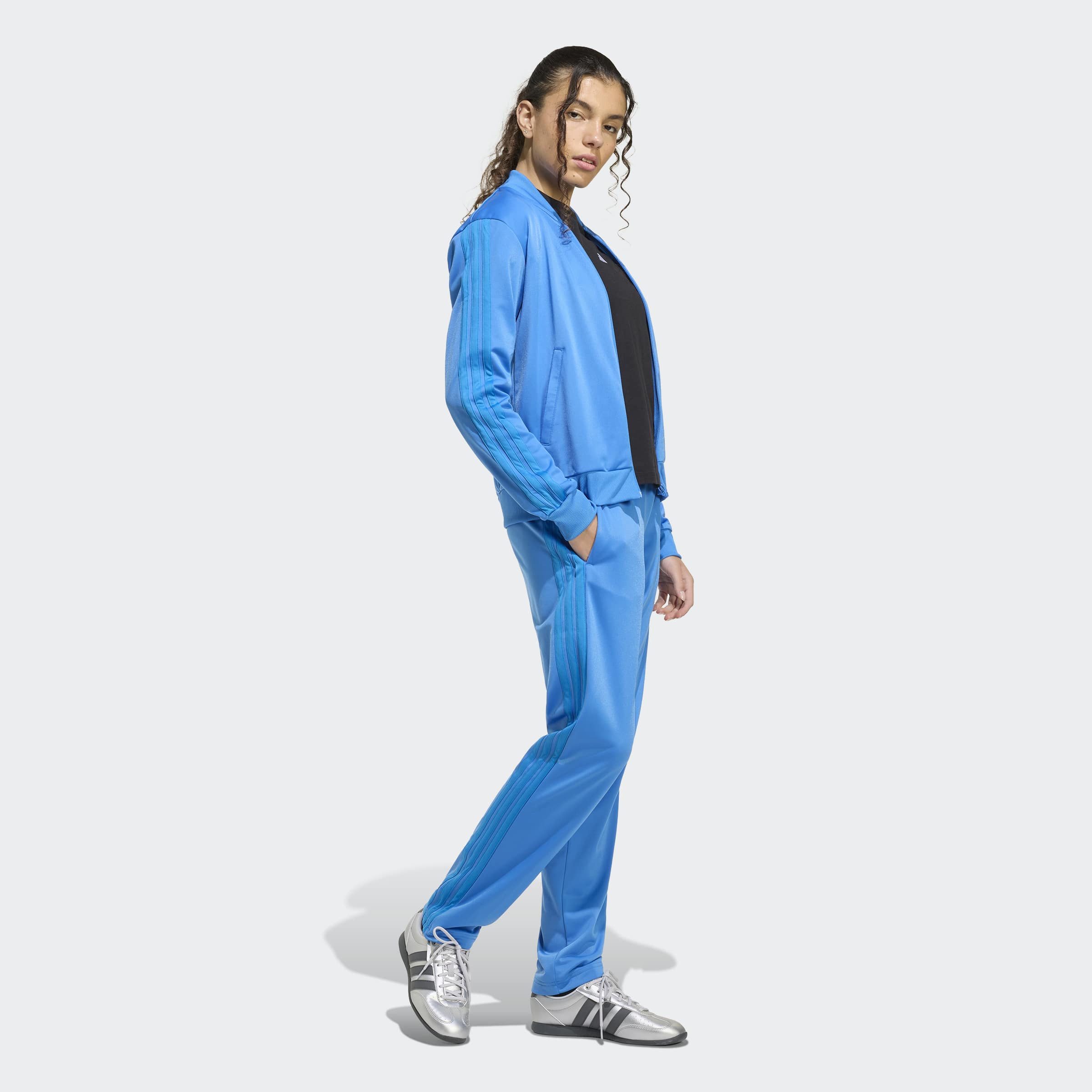 adidas Sportswear Trainingsanzug DAYREADY (2-tlg) günstig online kaufen