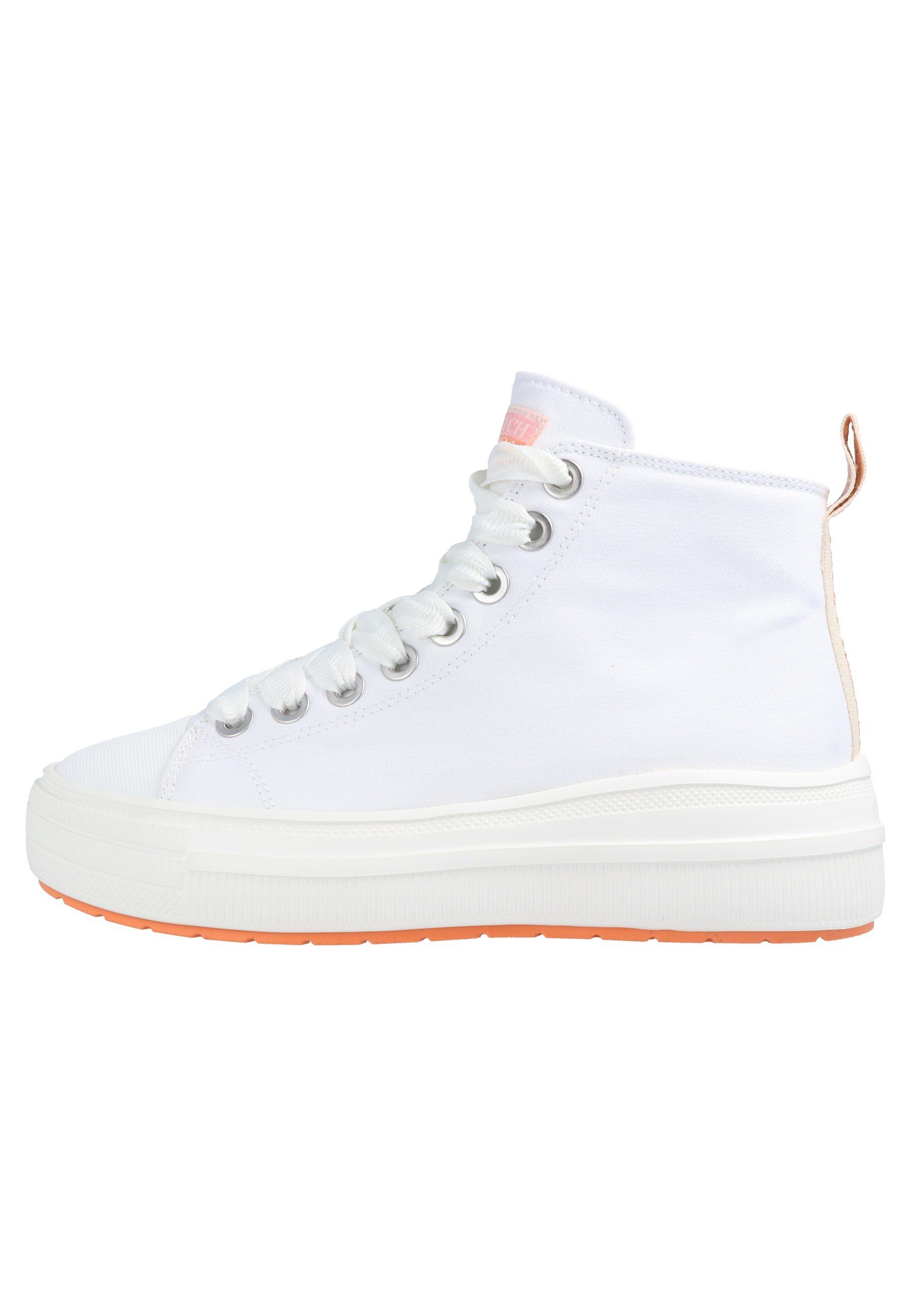 26739712 Iris Sneaker