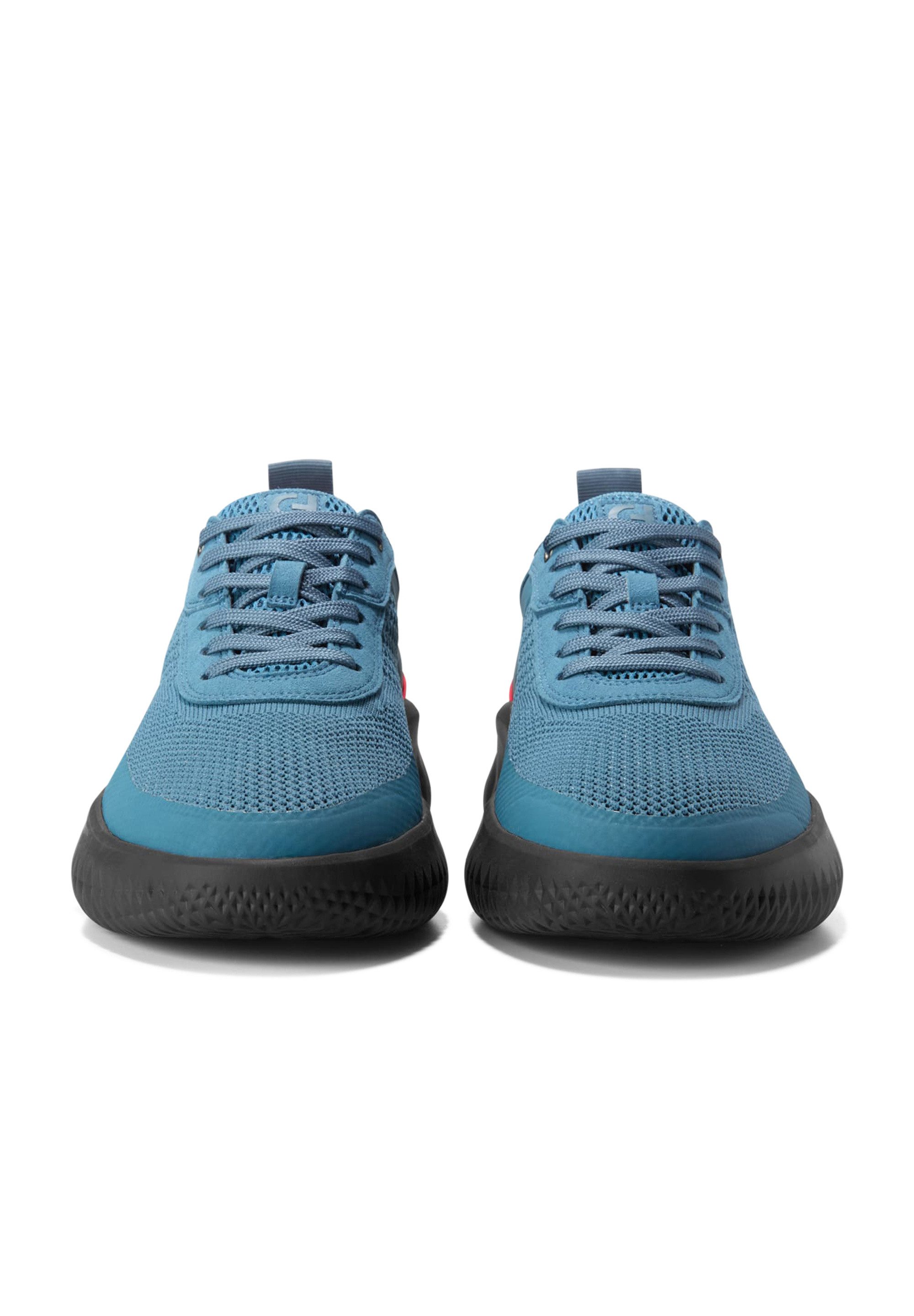 Cole Haan GENERATION ZEROGRAND II WR Sneaker alltagstauglich