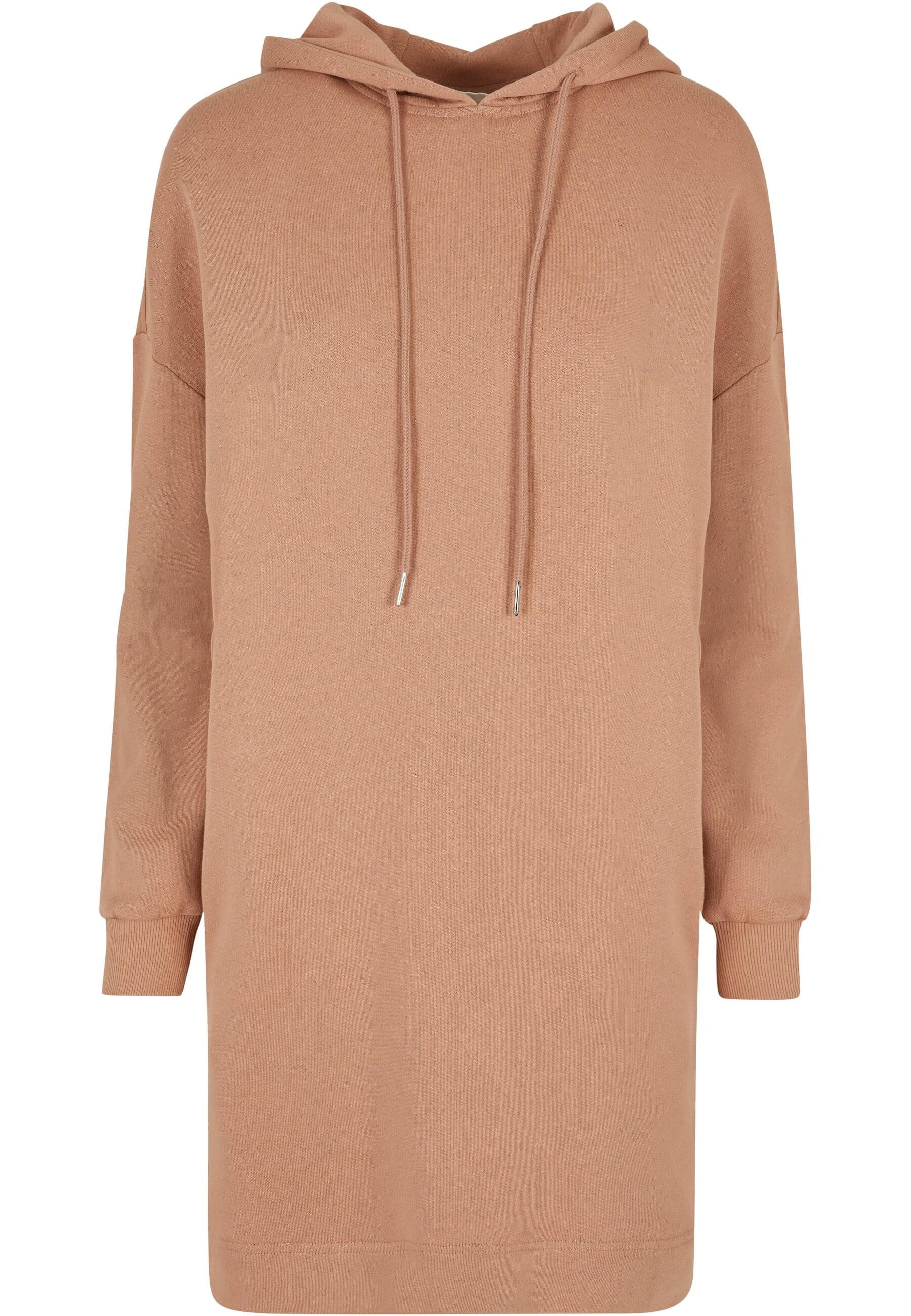 URBAN CLASSICS Shirtkleid Urban Classics Damen günstig online kaufen
