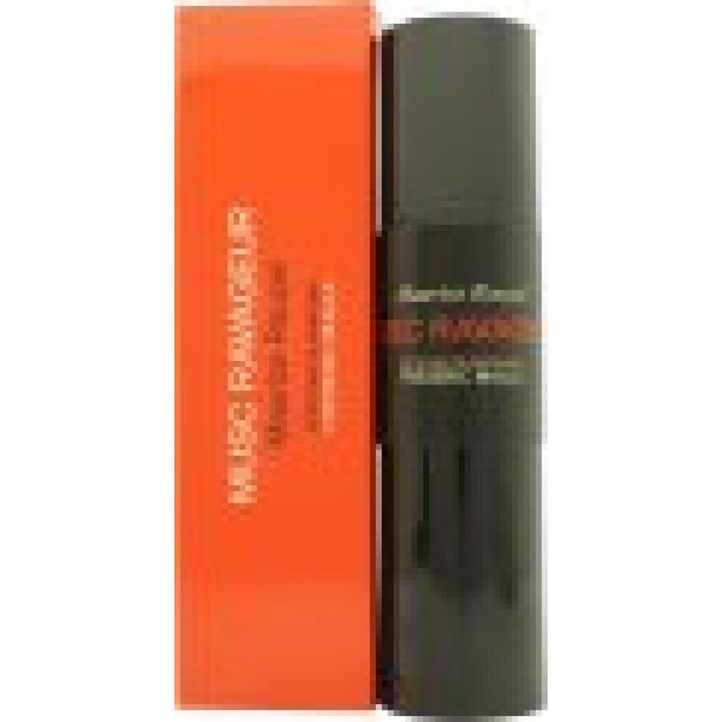 Frederic Malle Körperpflegeduft Frédéric Malle Musc Ravageur Eau de Parfum Spray