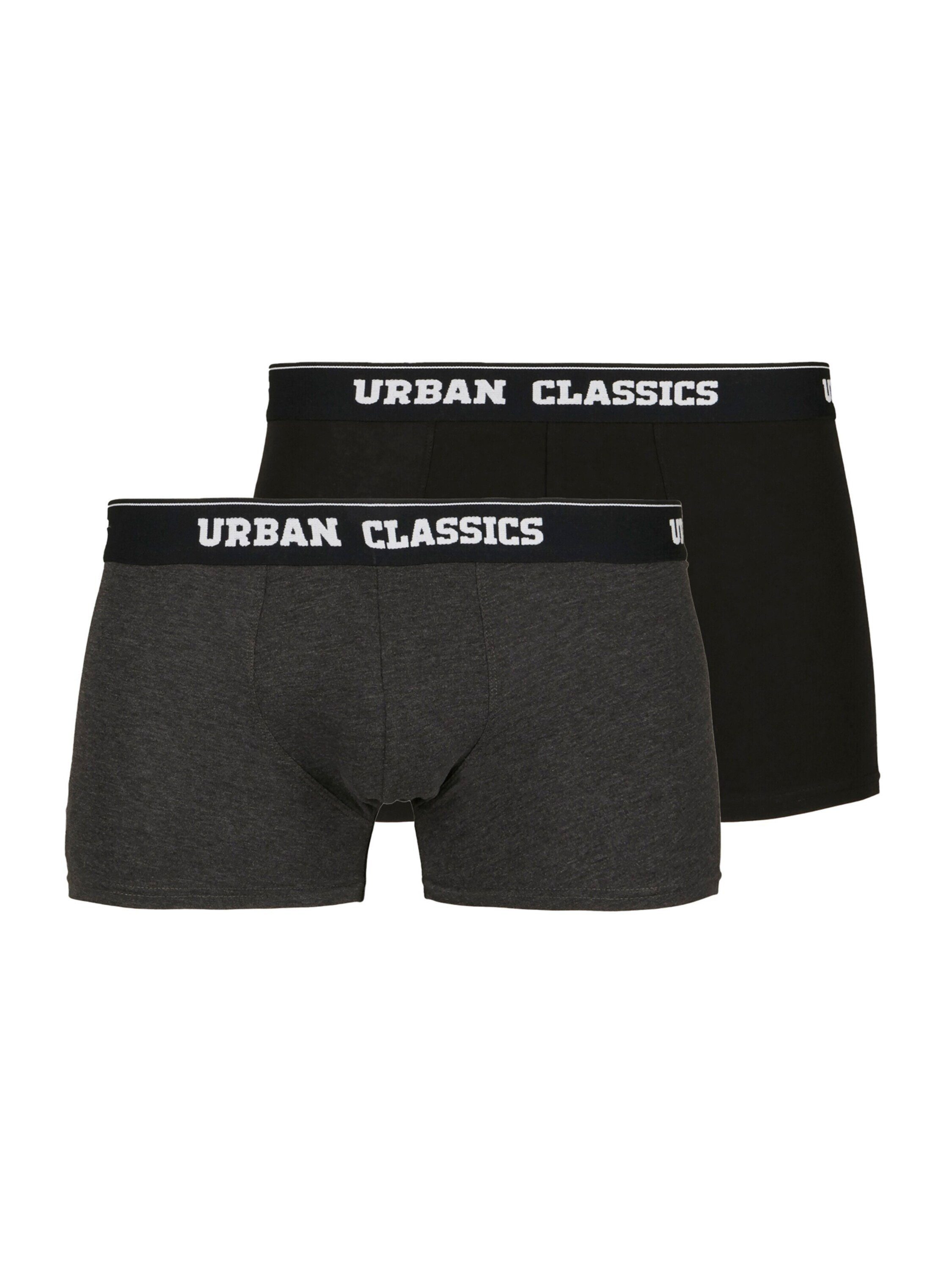 Boxershorts