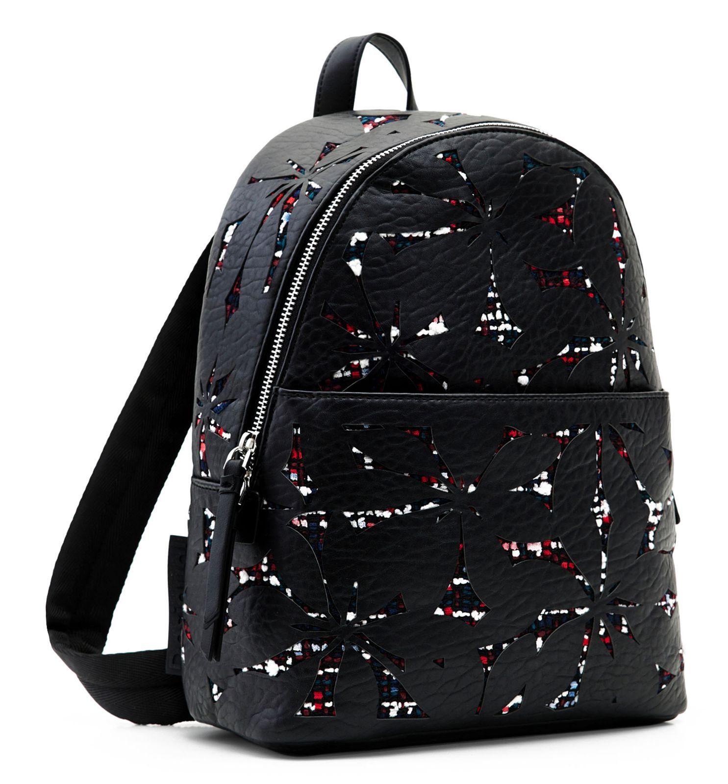 Desigual Rucksack Accessories günstig online kaufen