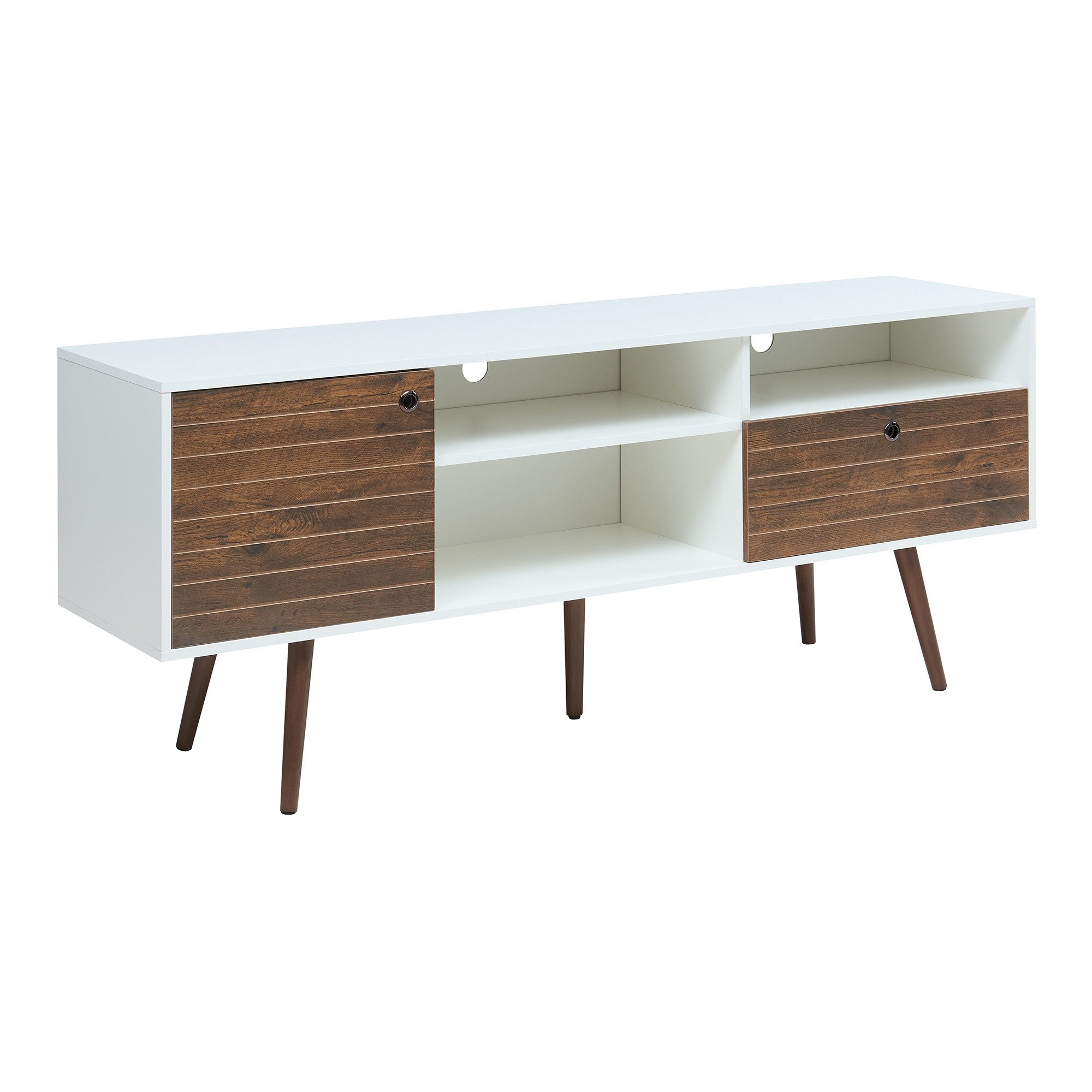 TV-Schrank