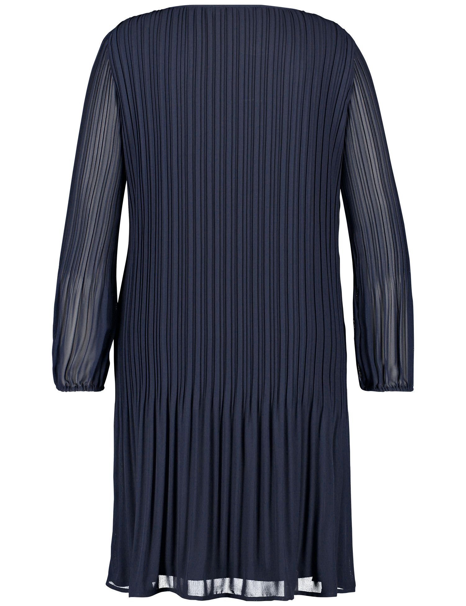 Samoon Minikleid günstig online kaufen