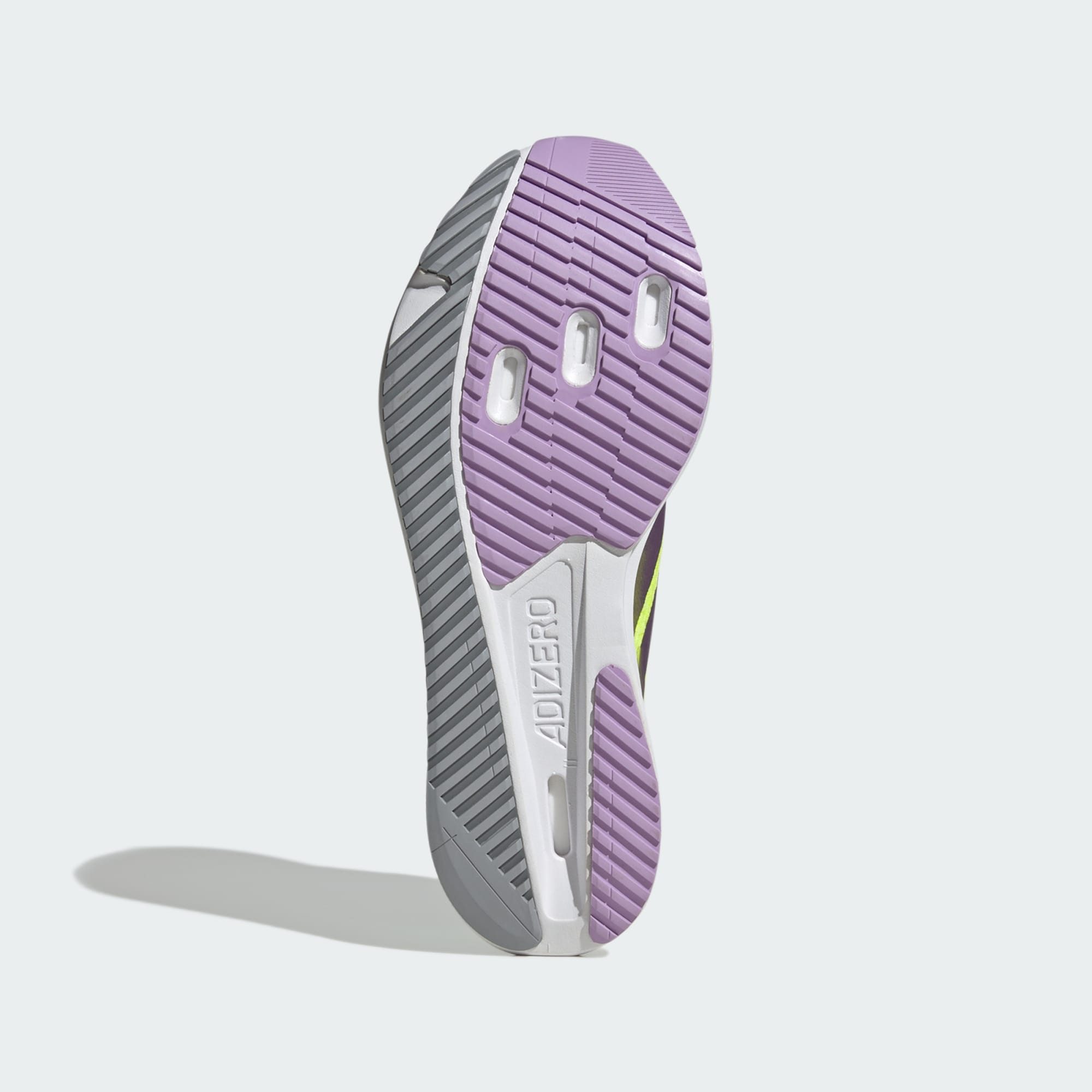 adidas Performance ADIZERO SL 2 SCHUH Laufschuh (2-tlg)