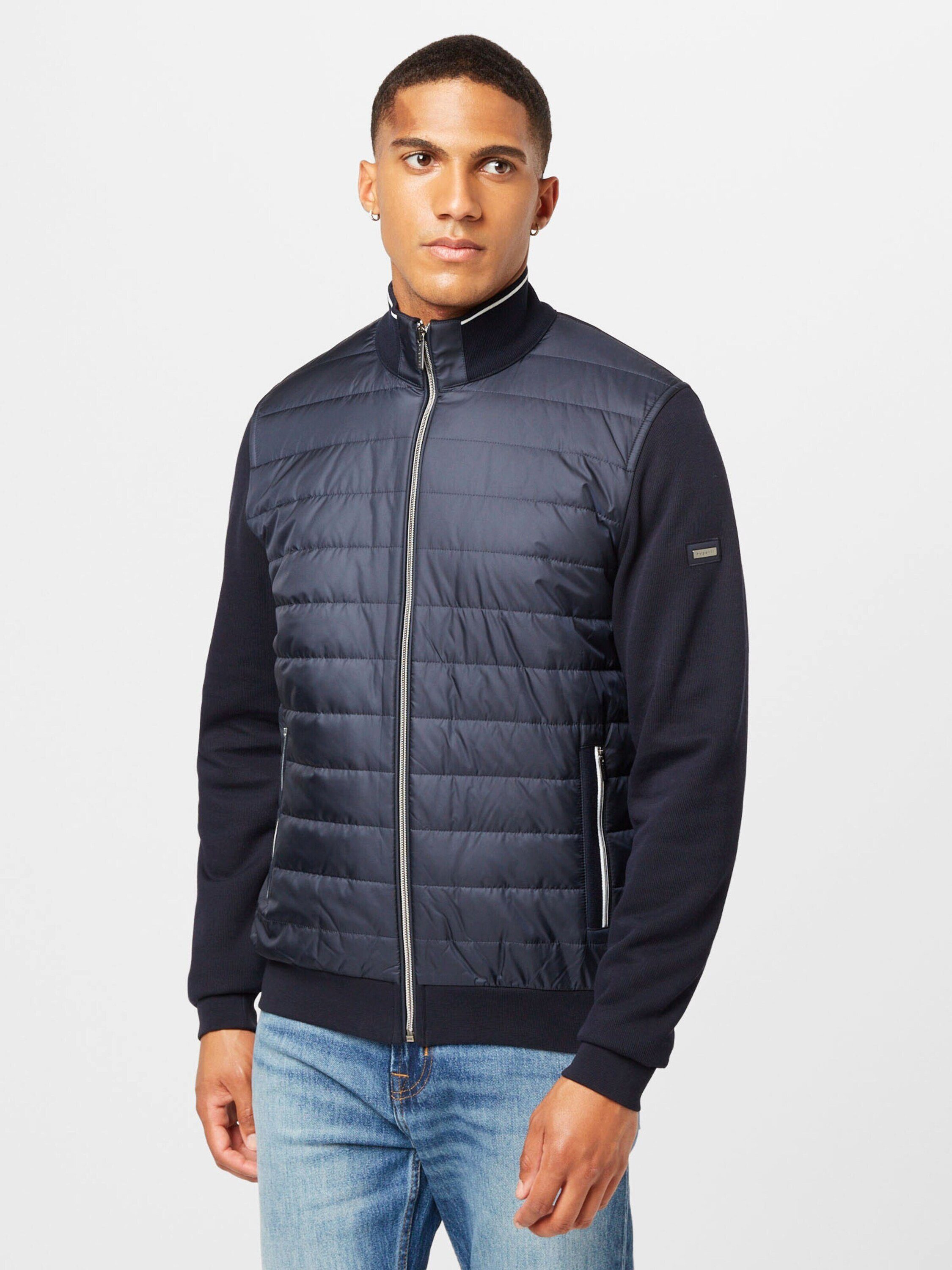 bugatti Sweatjacke (1-tlg) günstig online kaufen