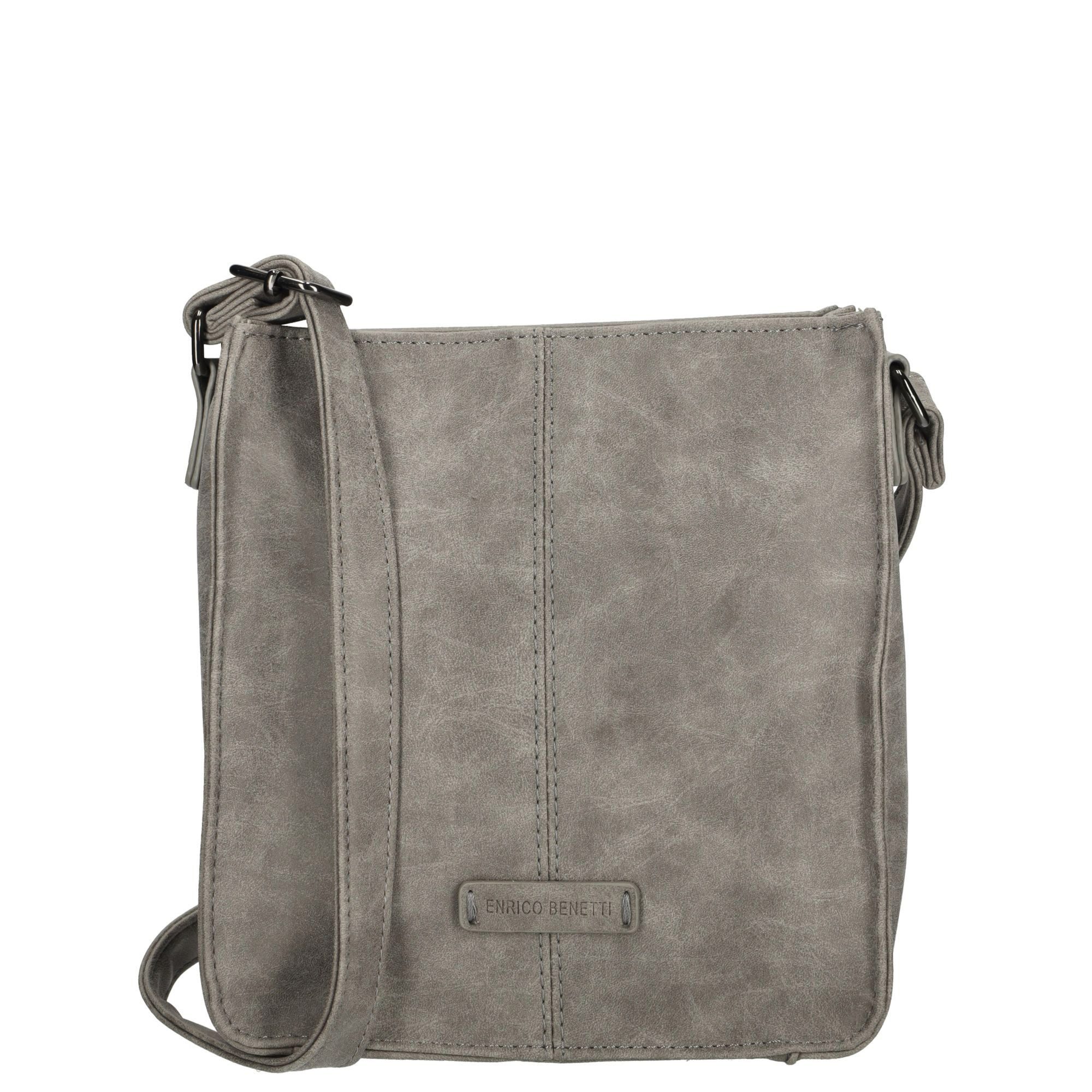 Umhängetasche Kleine Damen Tasche Schultertasche Umhängetasche