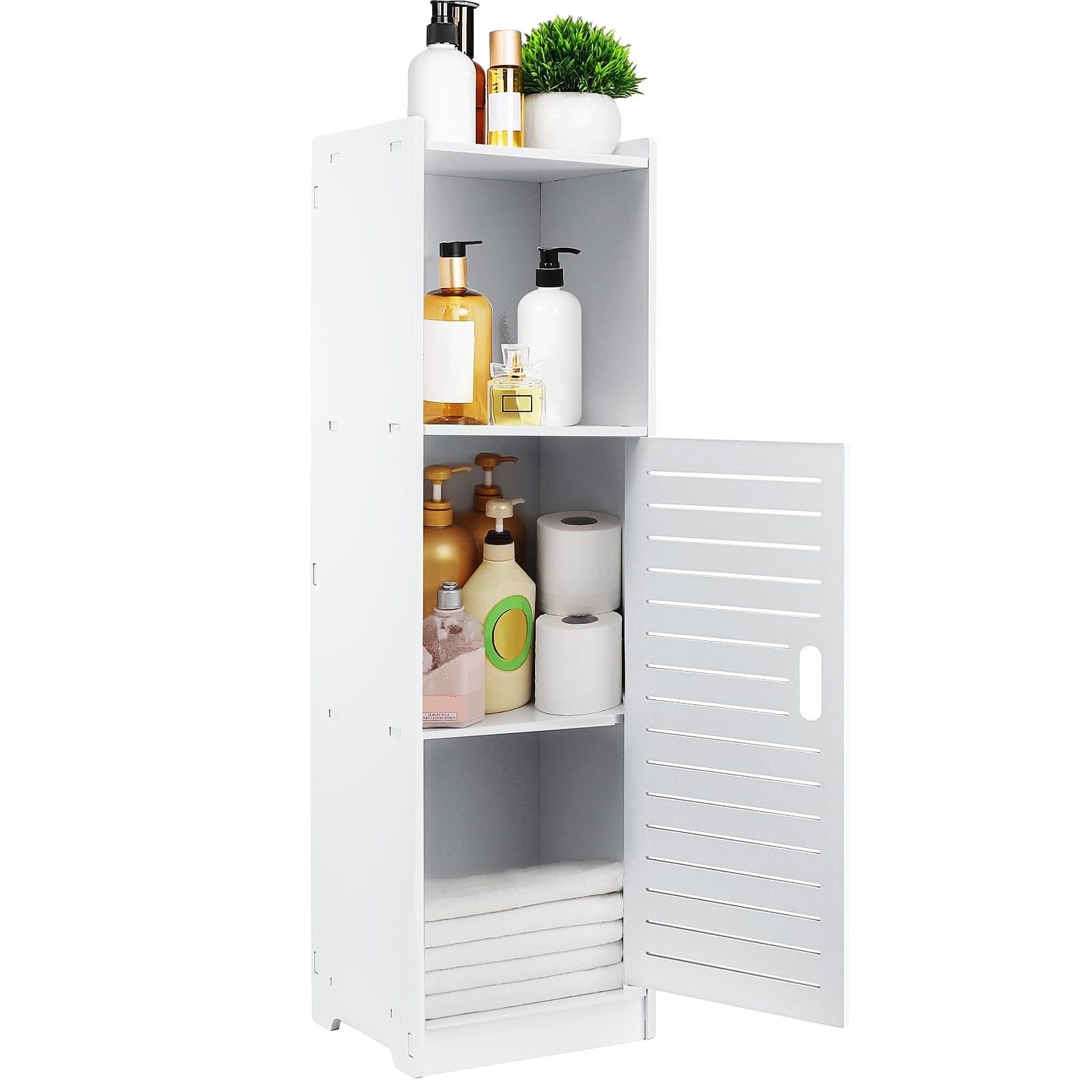 Youyijia Badezimmerspiegelschrank Youyijia Badezimmerschrank Badezimmermöbe günstig online kaufen