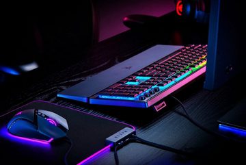 RAZER Ornata V3 Gaming-Tastatur