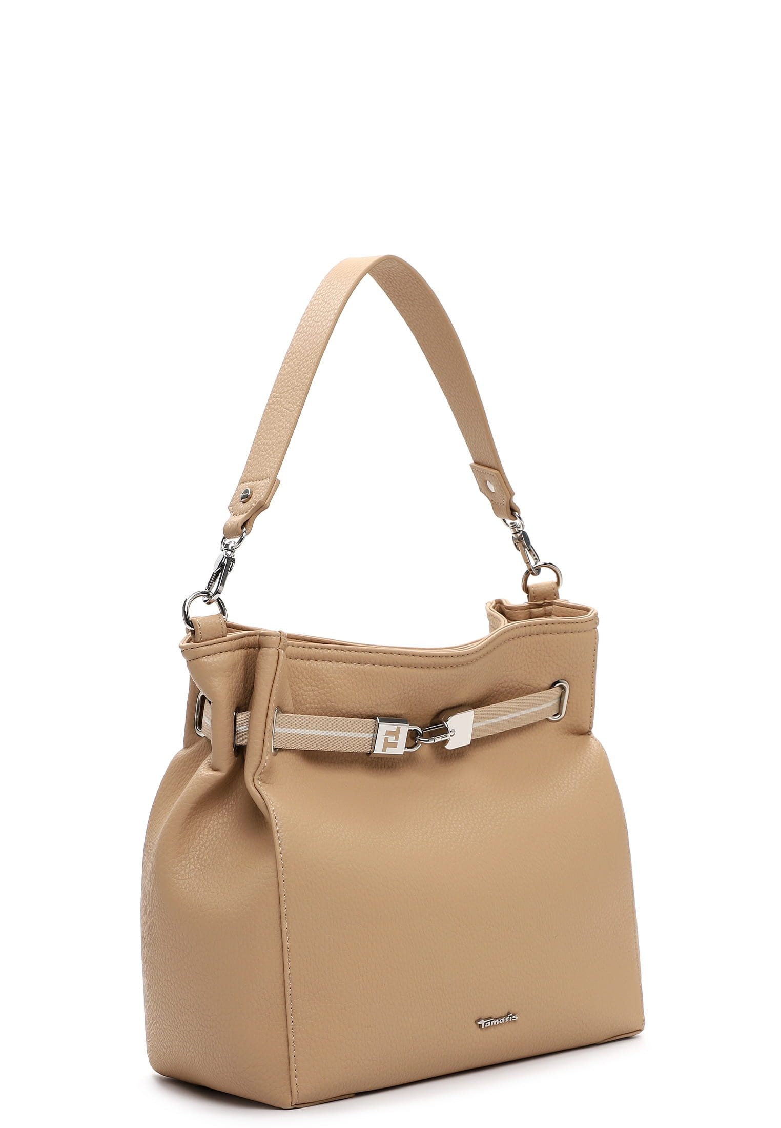 Tamaris Handtasche TAS Kirima, Für Damen