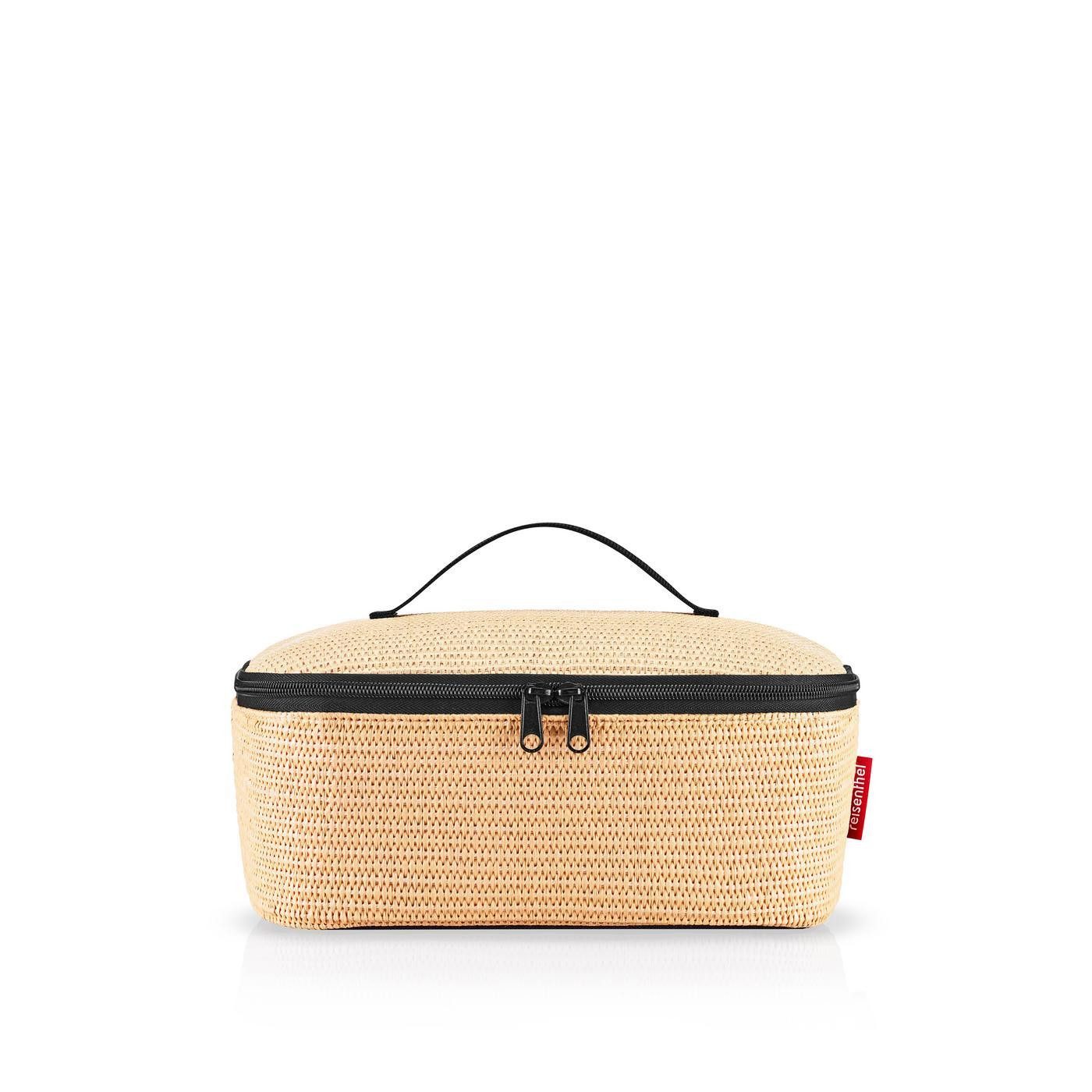 REISENTHEL® Kühltasche LF7078