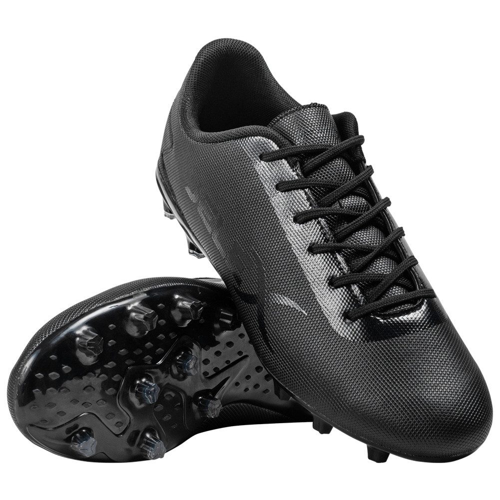 JELEX "Legend Mundial" FG Herren Fußballschuhe Fußballschuh geeignet für feste natürliche Oberflächen