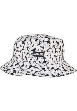 CAYLER & SONS Trucker Cap Cayler & Sons Unisex Day Dreamin Reversible Bucket Hat