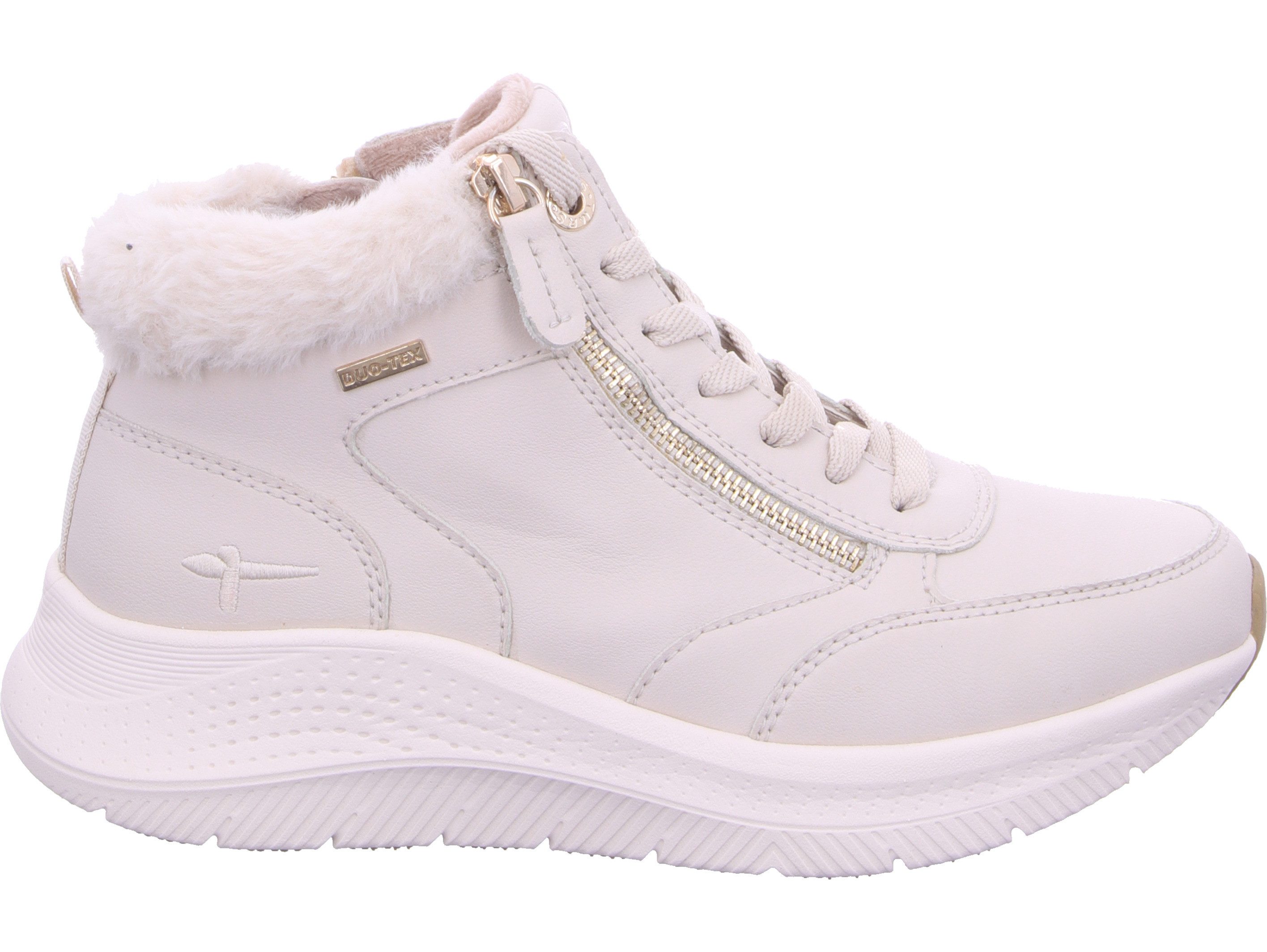 Tamaris COMFORT Winterboots mit TEX-Membran günstig online kaufen