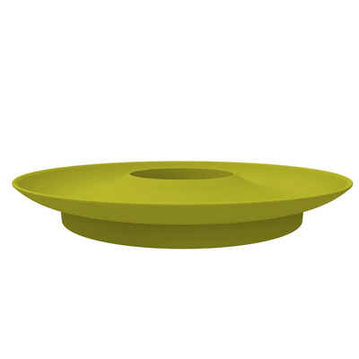 Romberg Anzuchttopf Avocado Anzucht Kit ∅ 15 cm grün