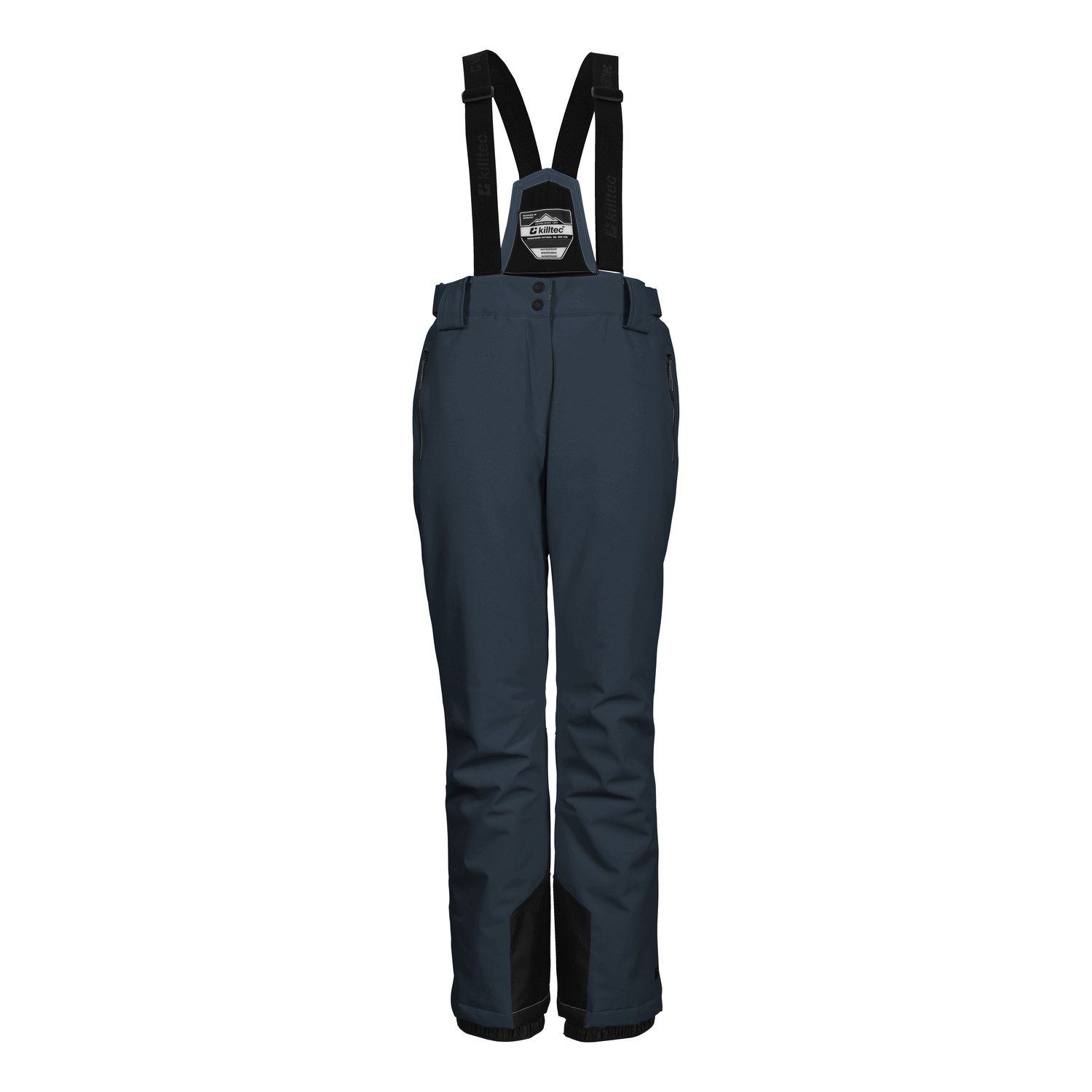 Skihose KSW 249 WMN SKI PNTS