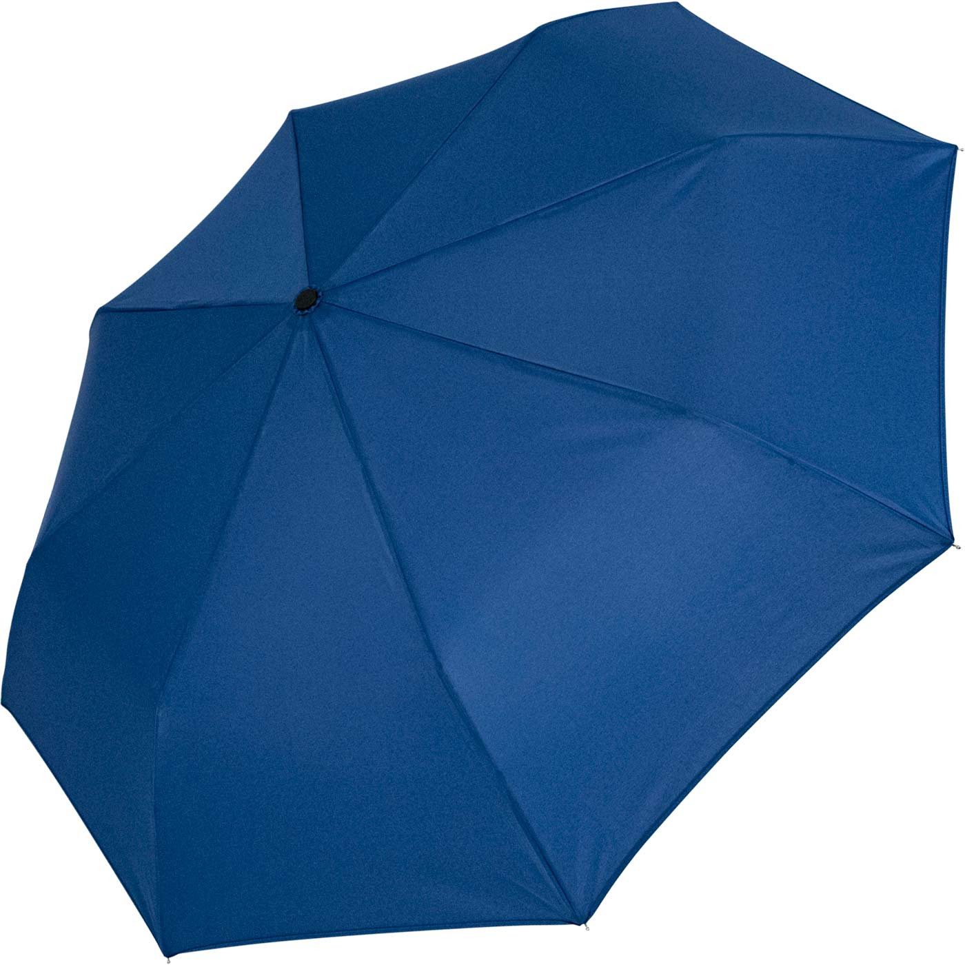 iX-brella Taschenregenschirm Mini Ultra Light - günstig online kaufen