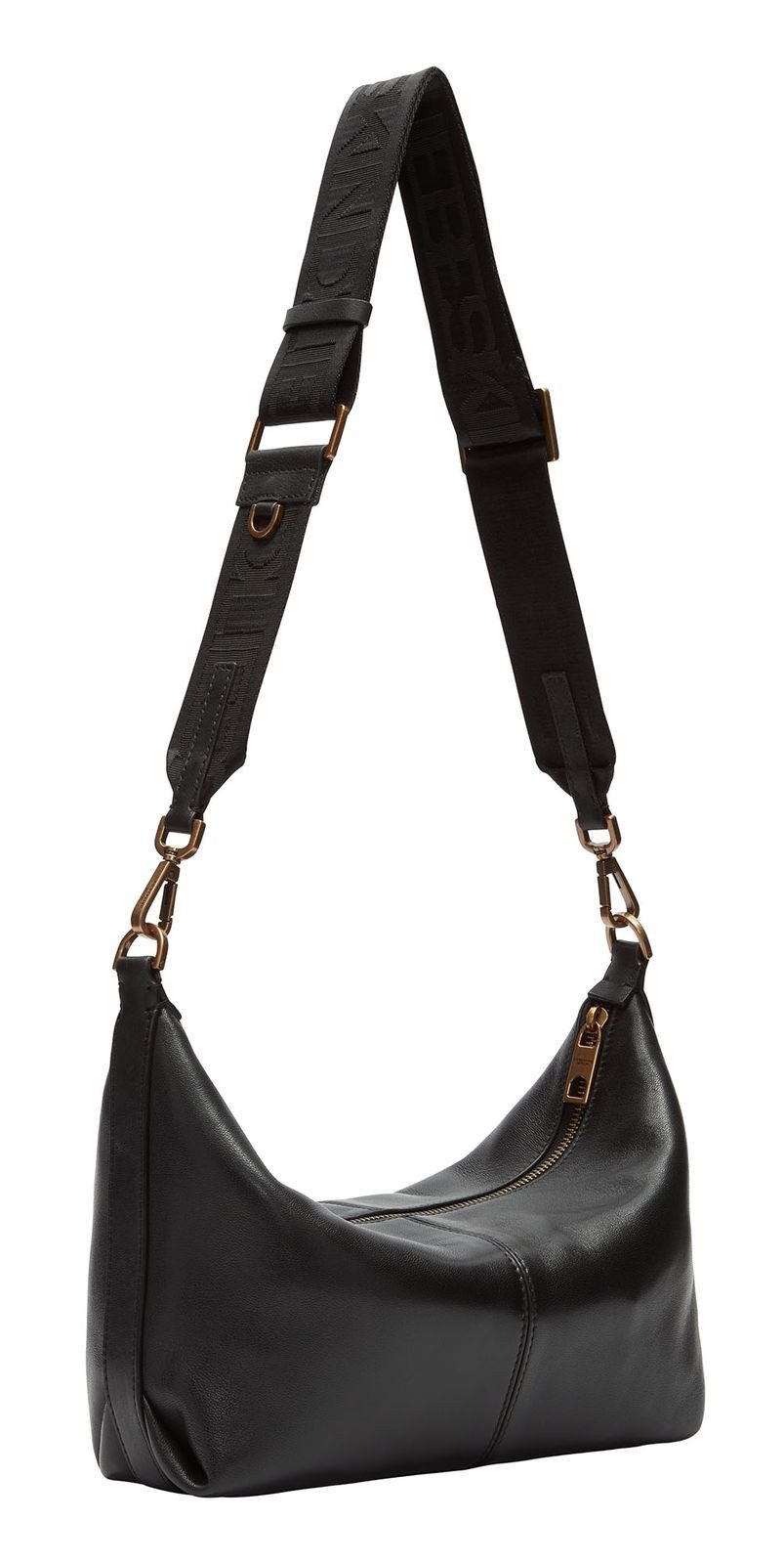 Liebeskind Berlin Schultertasche Paris günstig online kaufen