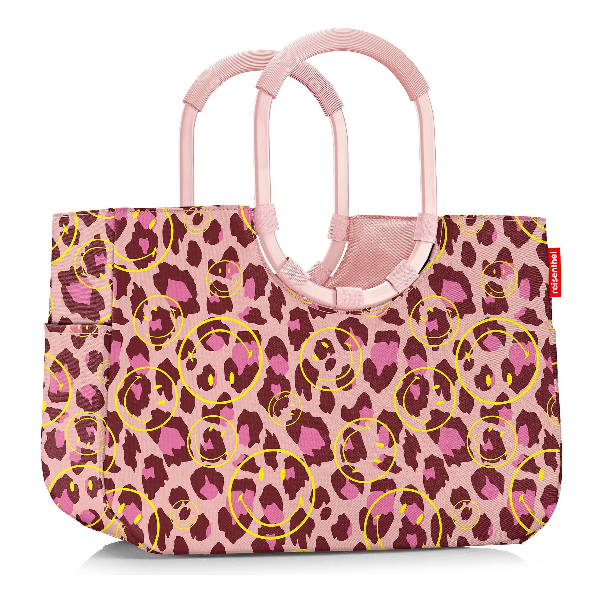 REISENTHEL® Shopper, PET