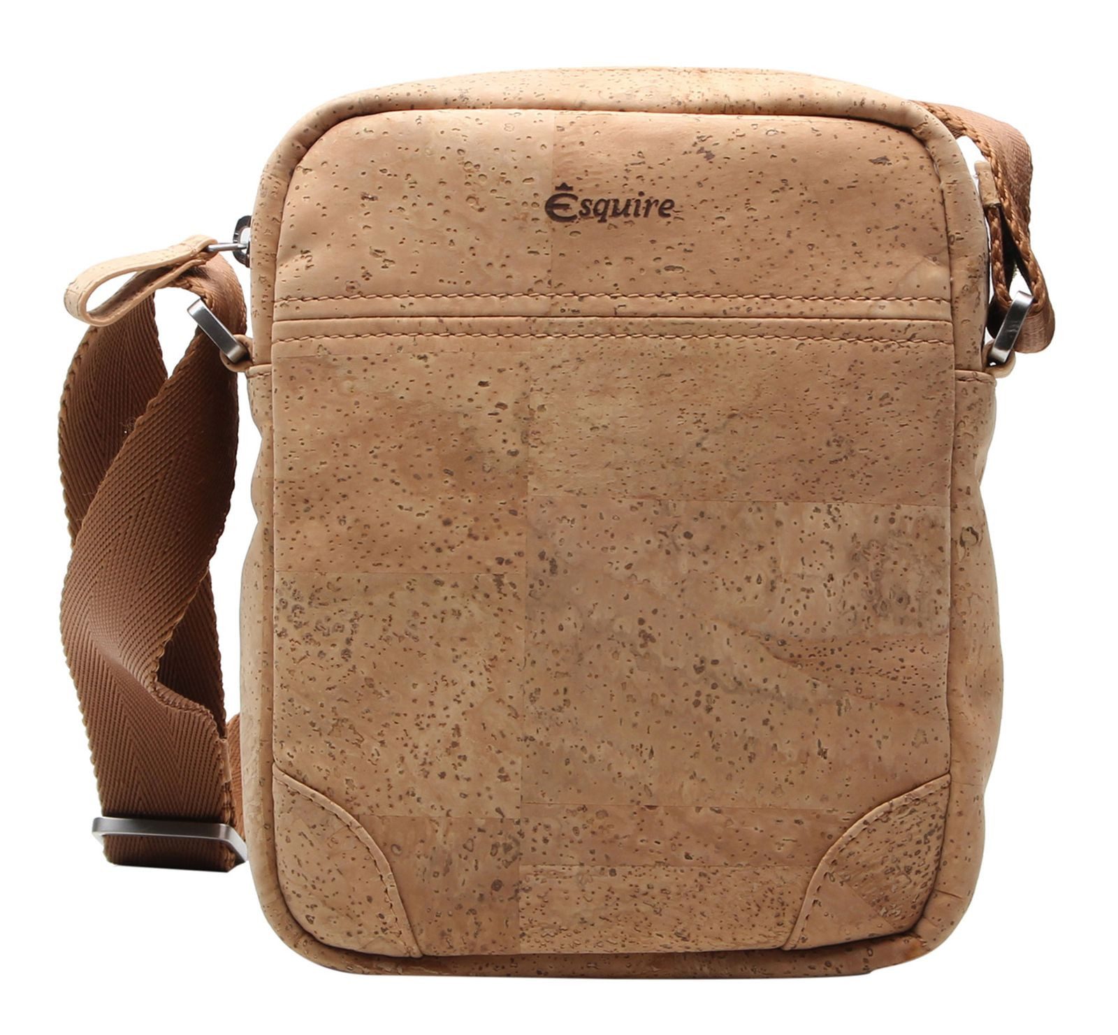 Esquire Umhängetasche Small Crossbody Bag