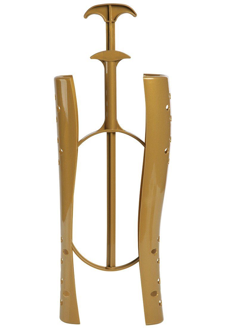 Dubarry Schuhspanner 5081, Stiefelspanner Stiefelformer Schaftformer Stiefel Boot Tree Long