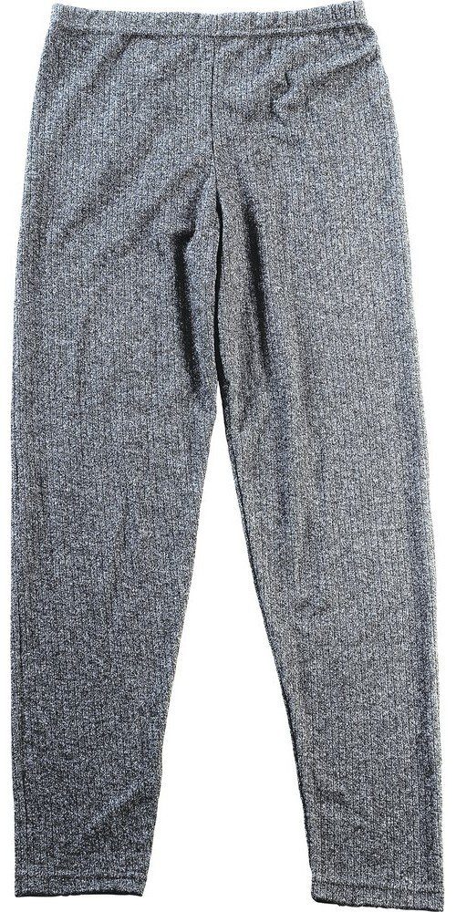 Terrax Workwear Thermounterhose günstig online kaufen