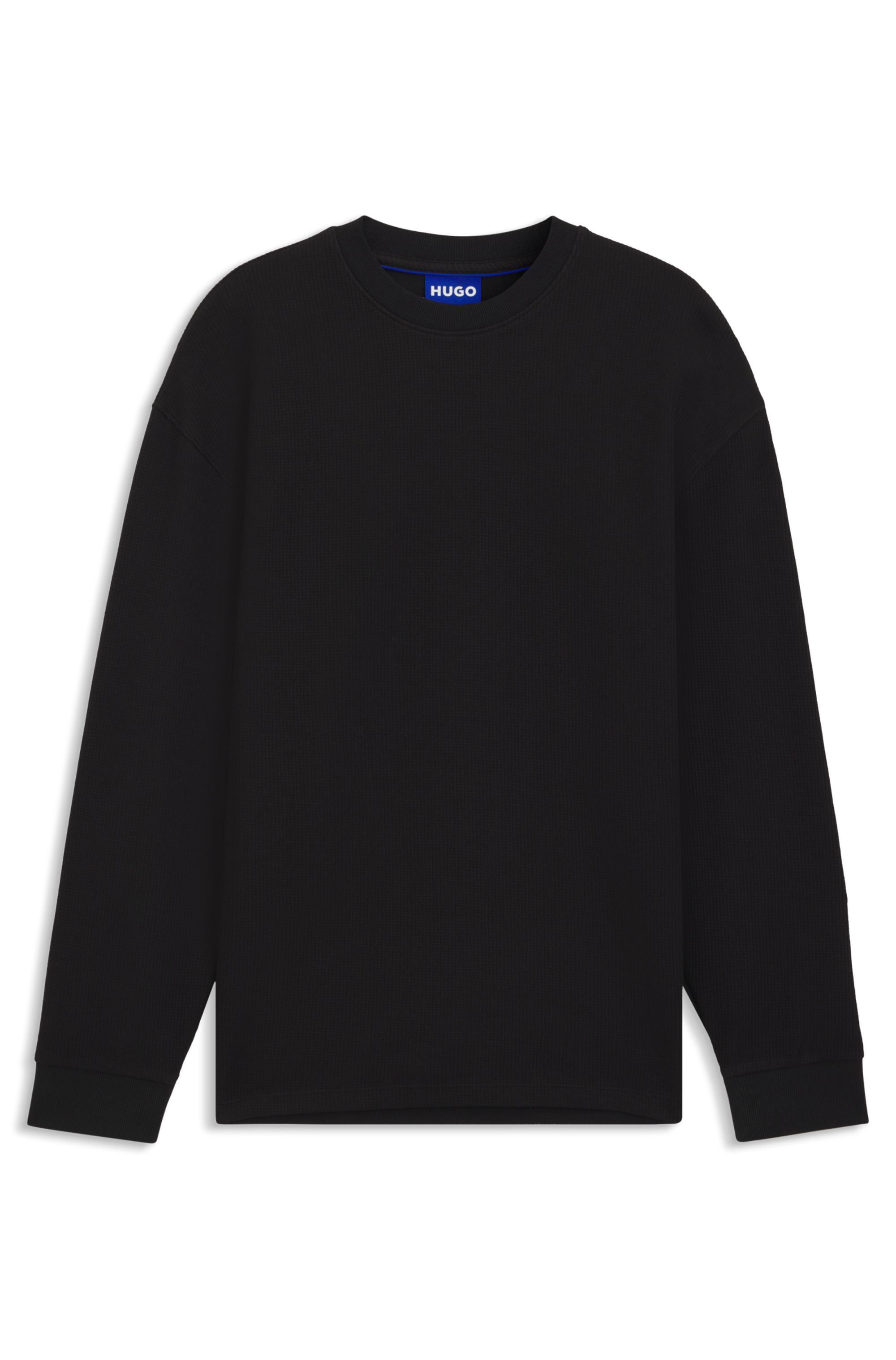 Black001