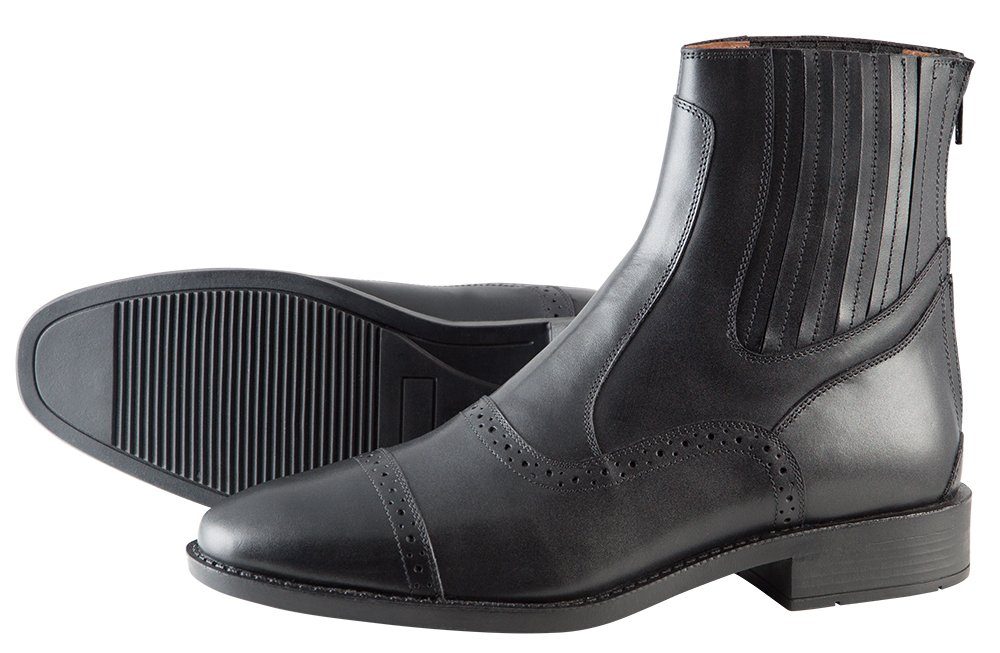 PFIFF Chased Stiefelette günstig online kaufen