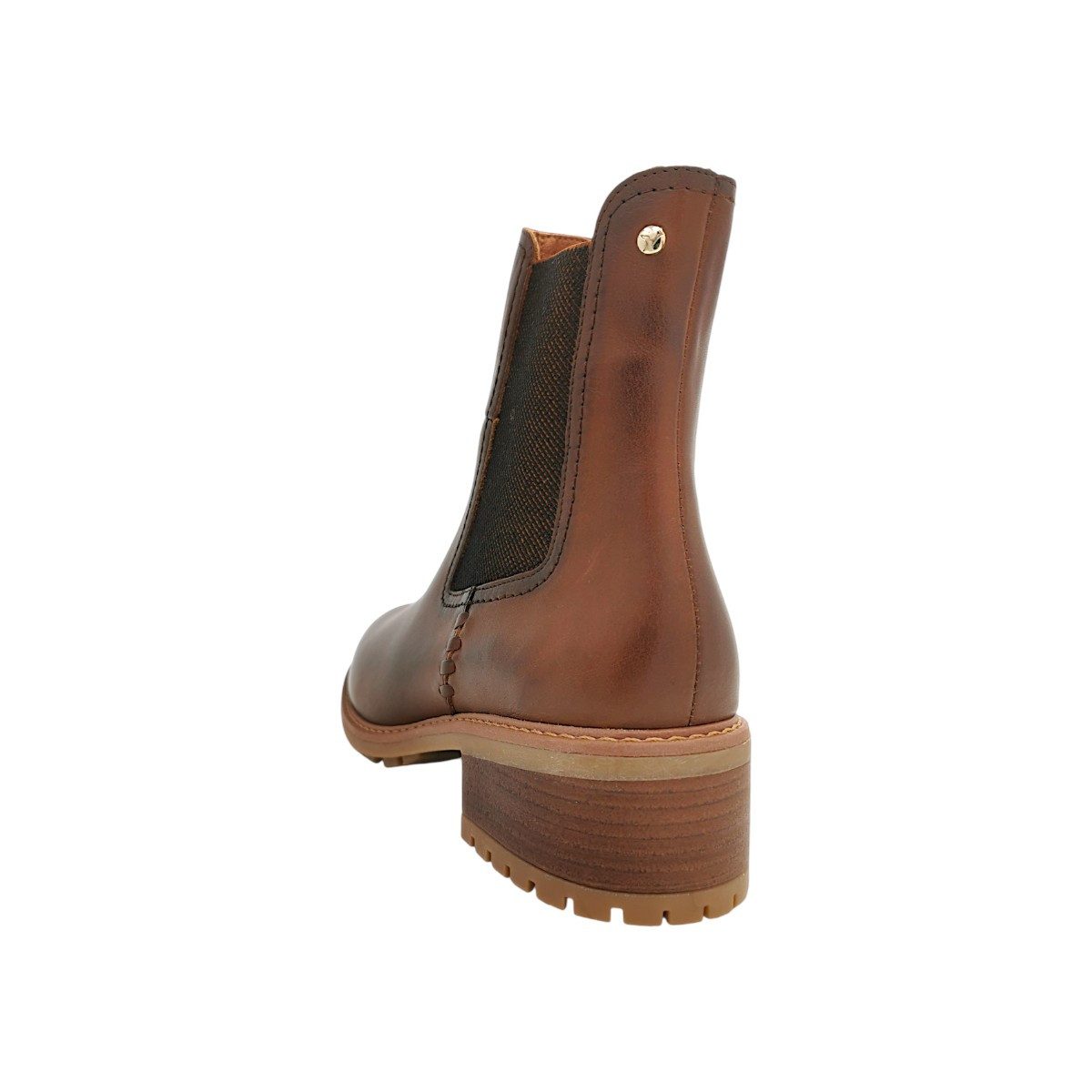PIKOLINOS Medina Schlupfstiefel – Bild 4 von 5