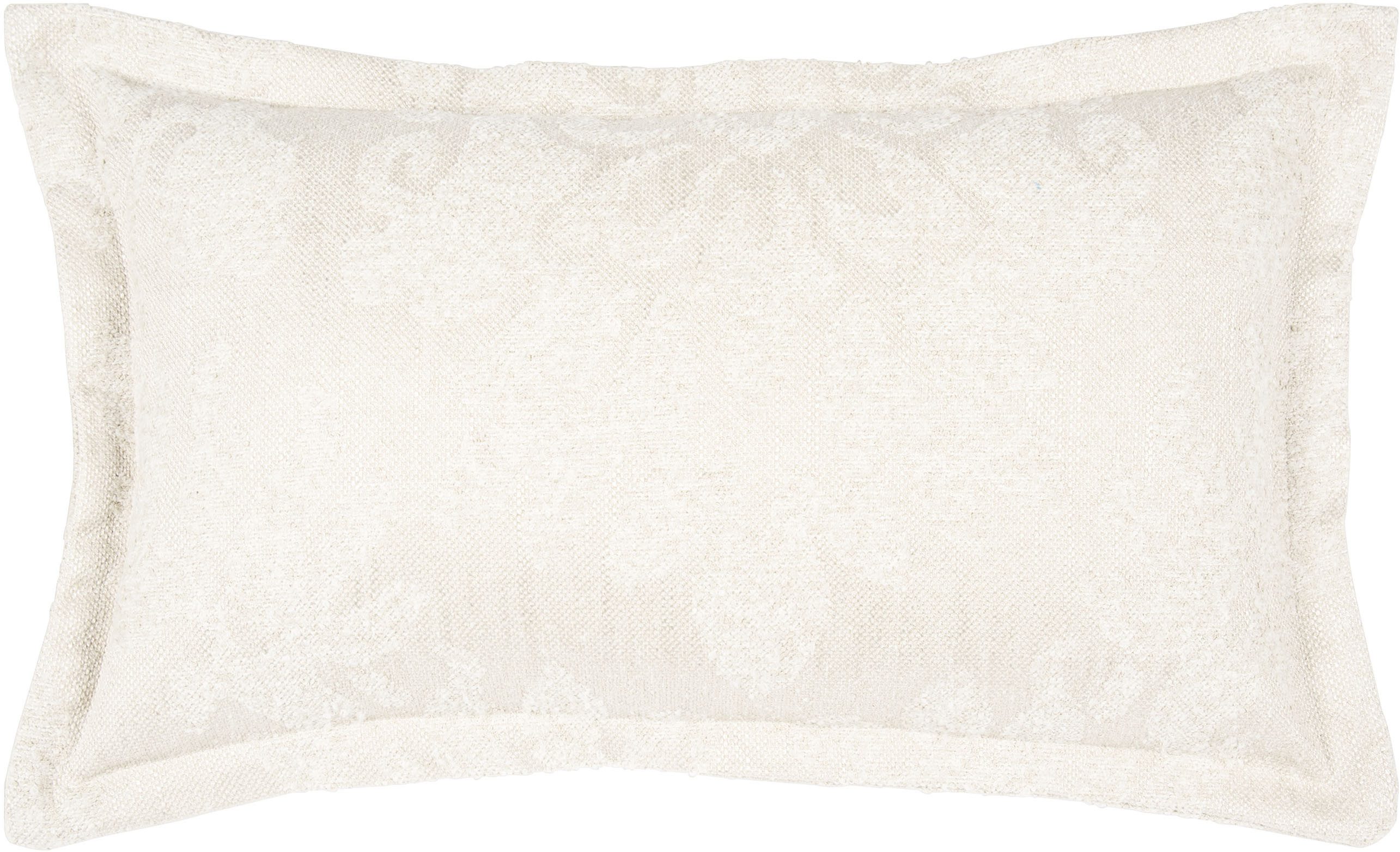 PAD Dekokissen COSIMA, Made in Europe