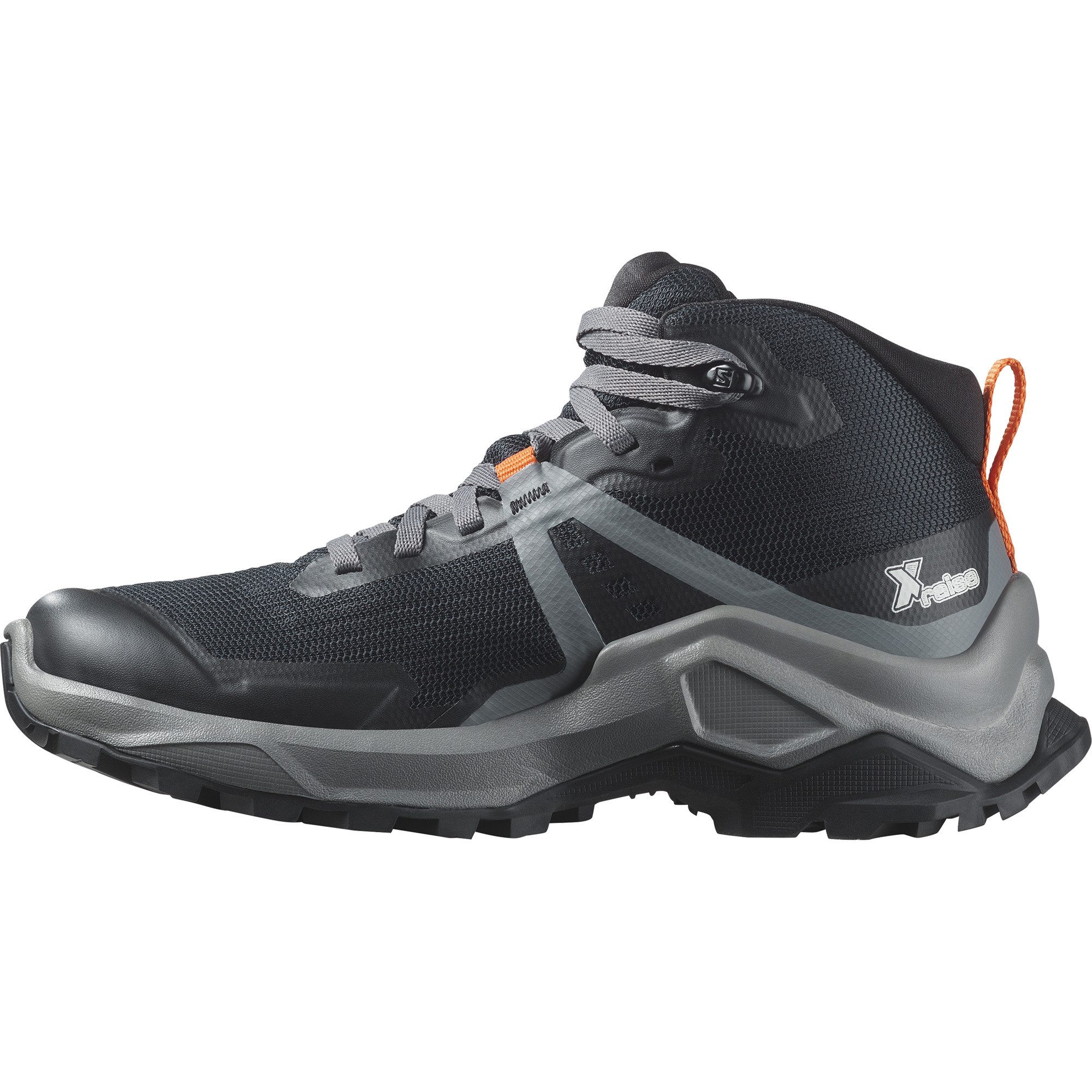 Salomon X RAISE MID GORE-TEX J günstig online kaufen