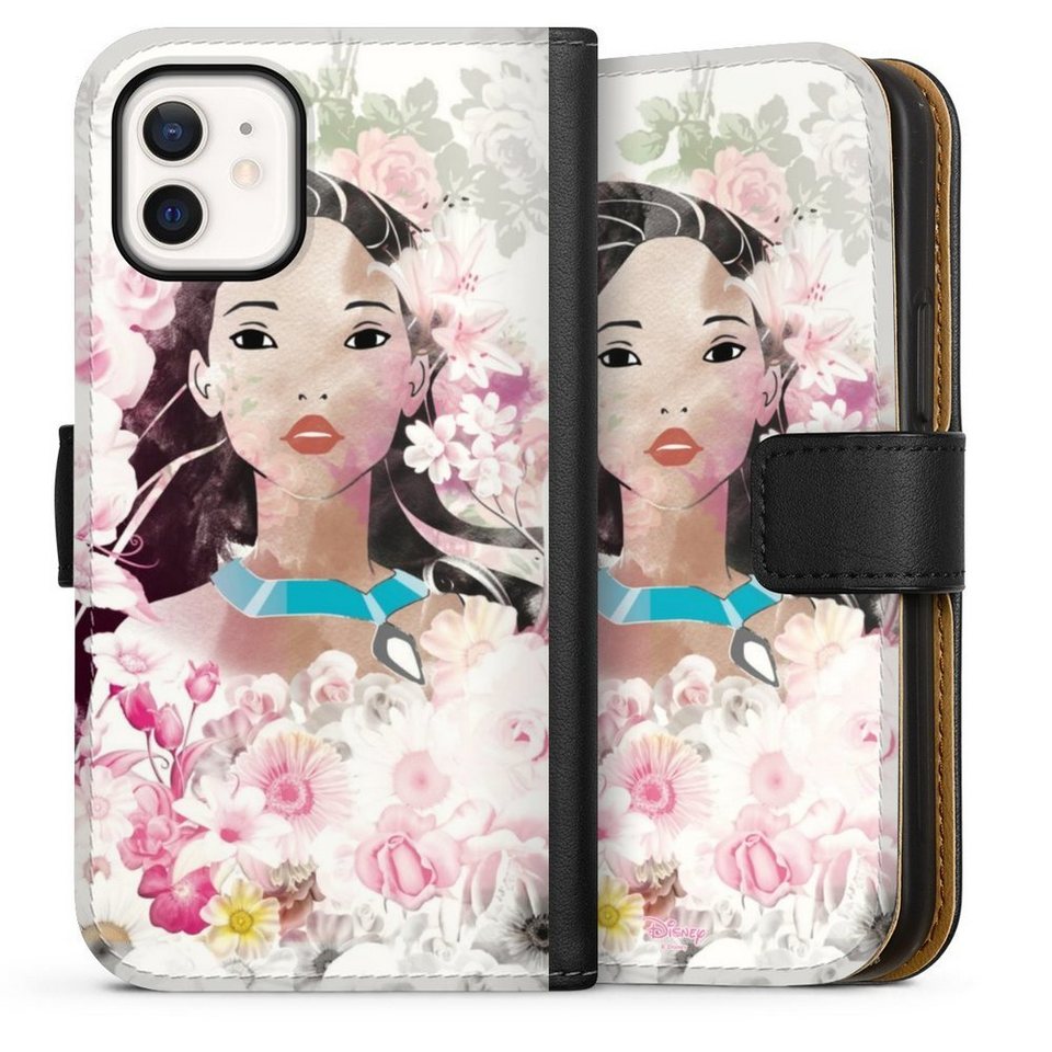 Deindesign Handyhulle Colors Of The Wind Apple Iphone 12 Mini Hulle Pocahontas Disney Offizielles Lizenzprodukt Online Kaufen Otto Deindesign Handyhulle Colors Of The Wind Apple Iphone 12 Mini Hulle Pocahontas Disney Offizielles Lizenzprodukt Online Kaufen Otto