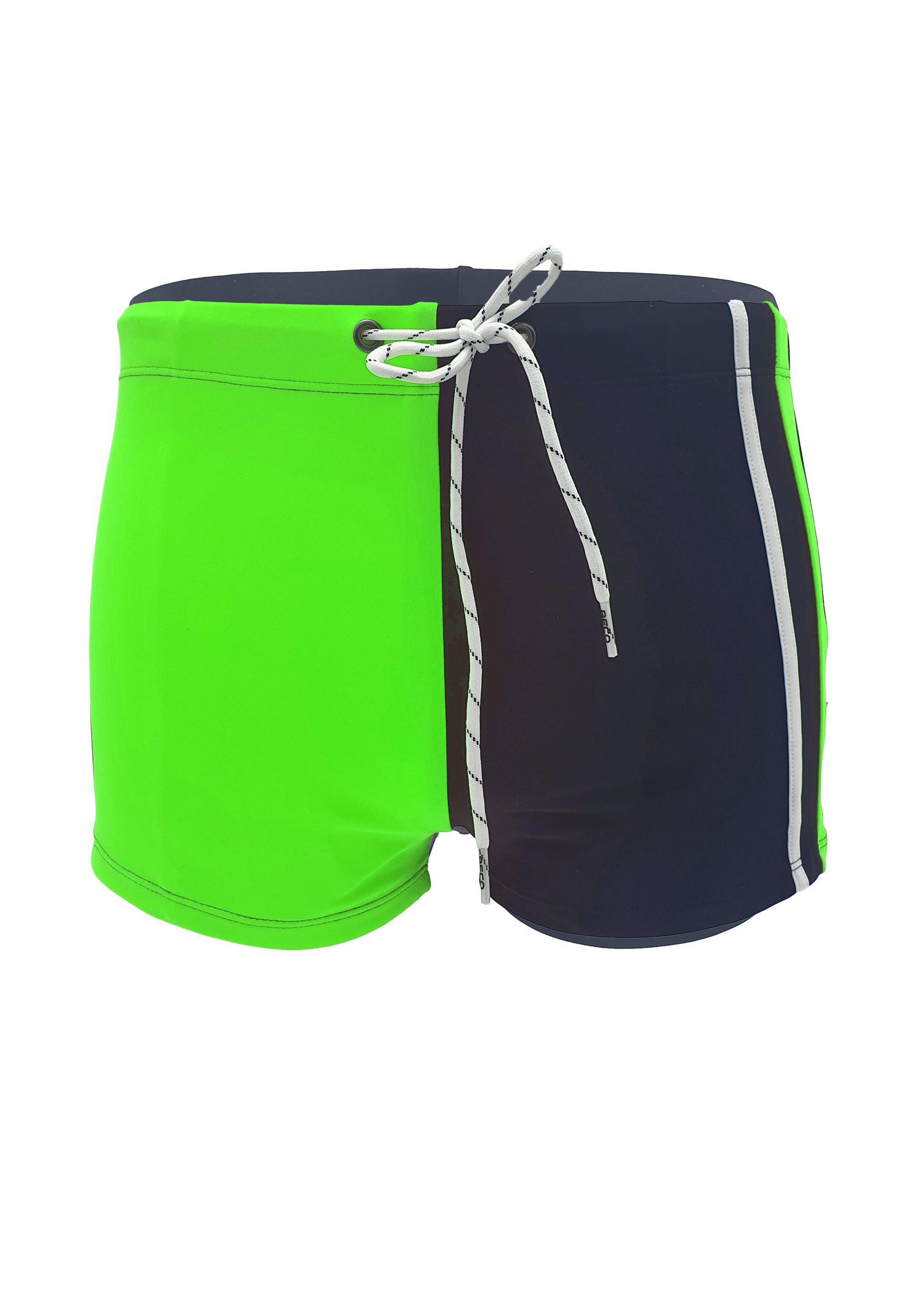 Badehose BEaktive
