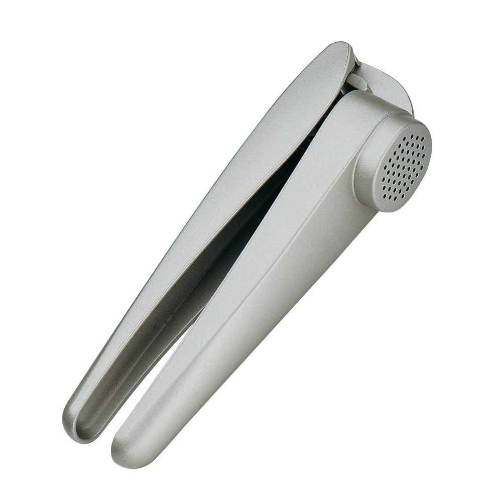 Küchenprofi Knoblauchpresse Küchenprofi Knoblauchpresse 16cm Alu Quick